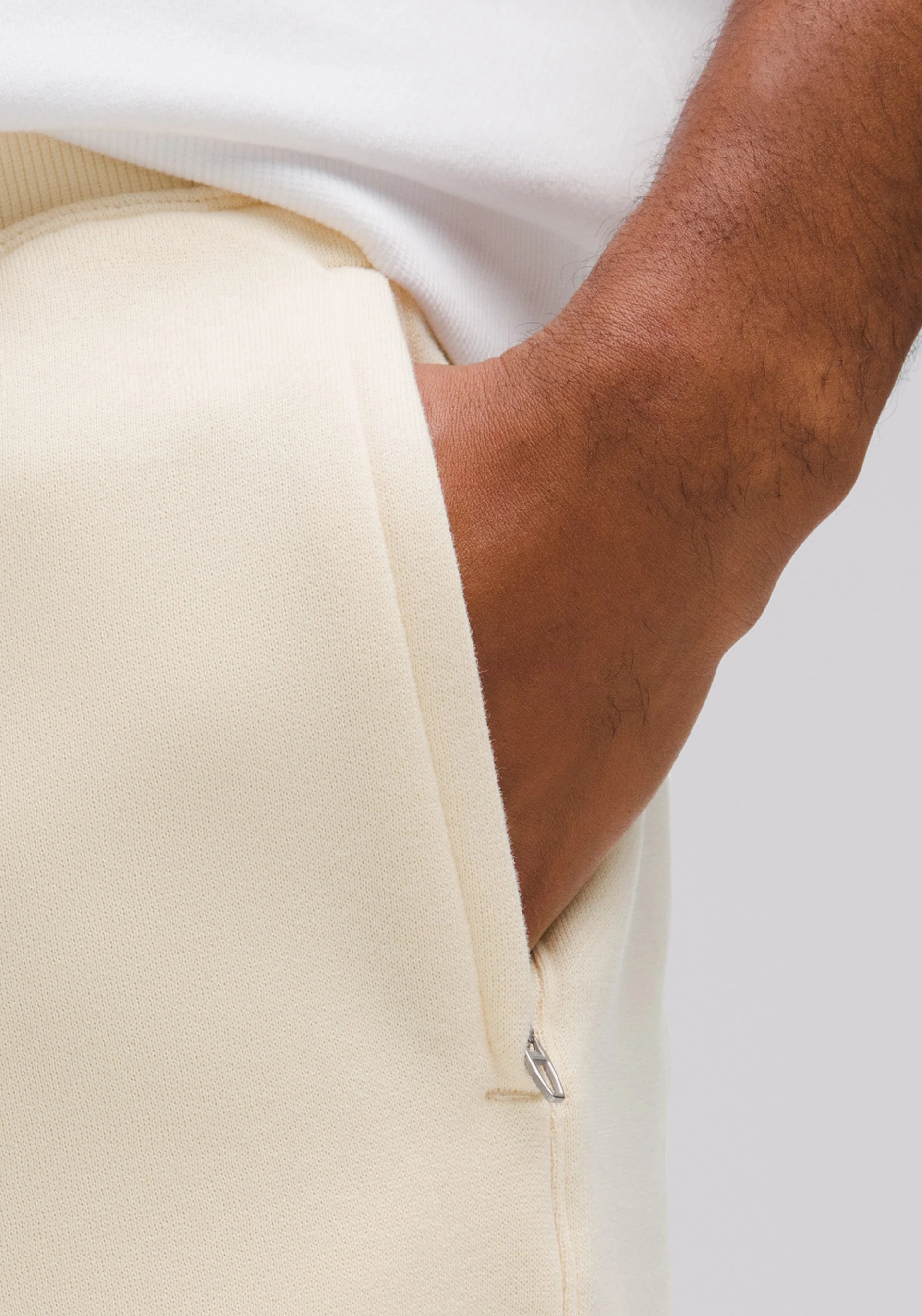 Steady State Classic-Fit Short 5" - Image 3