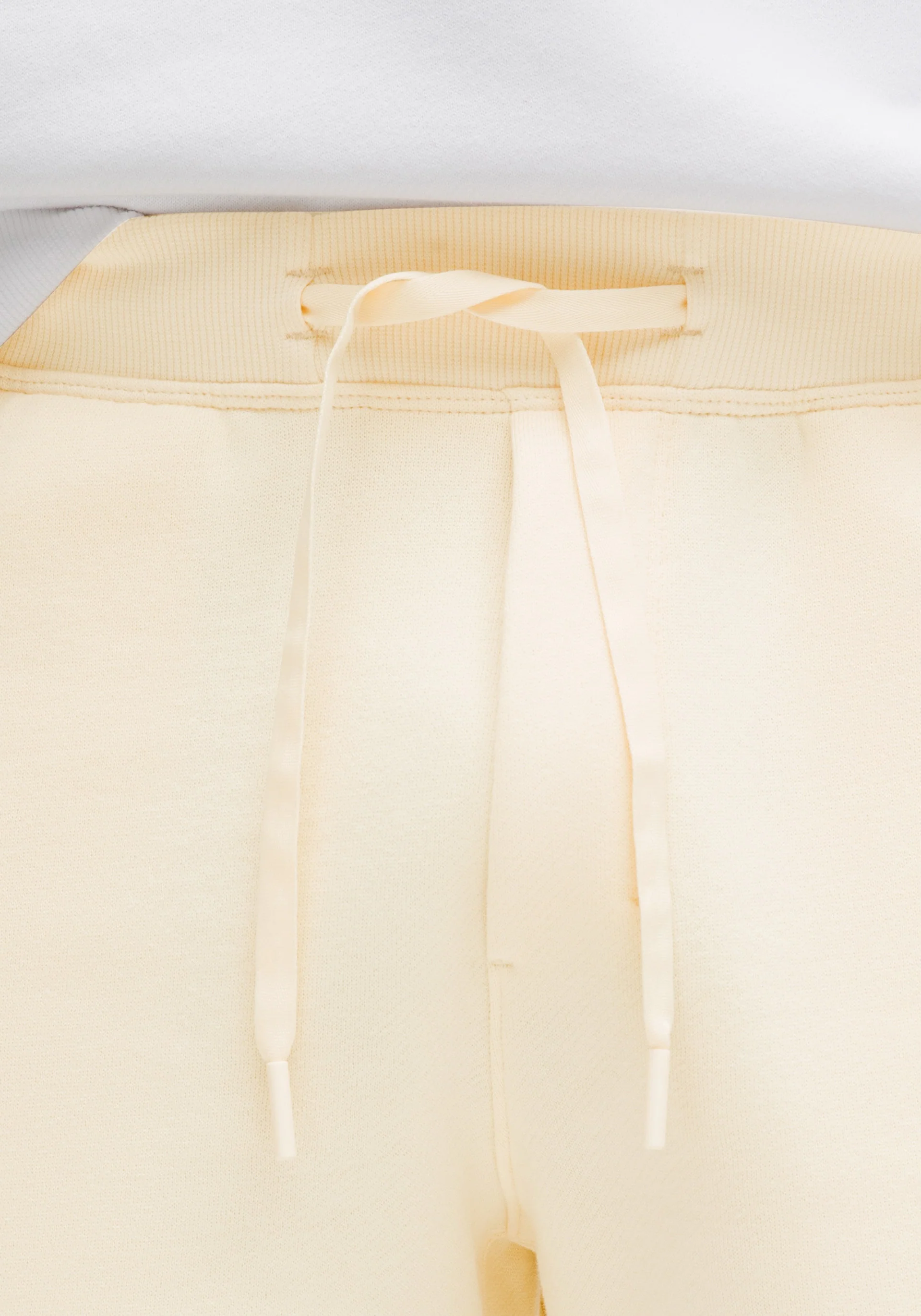 Steady State Classic-Fit Short 5" - Image 5