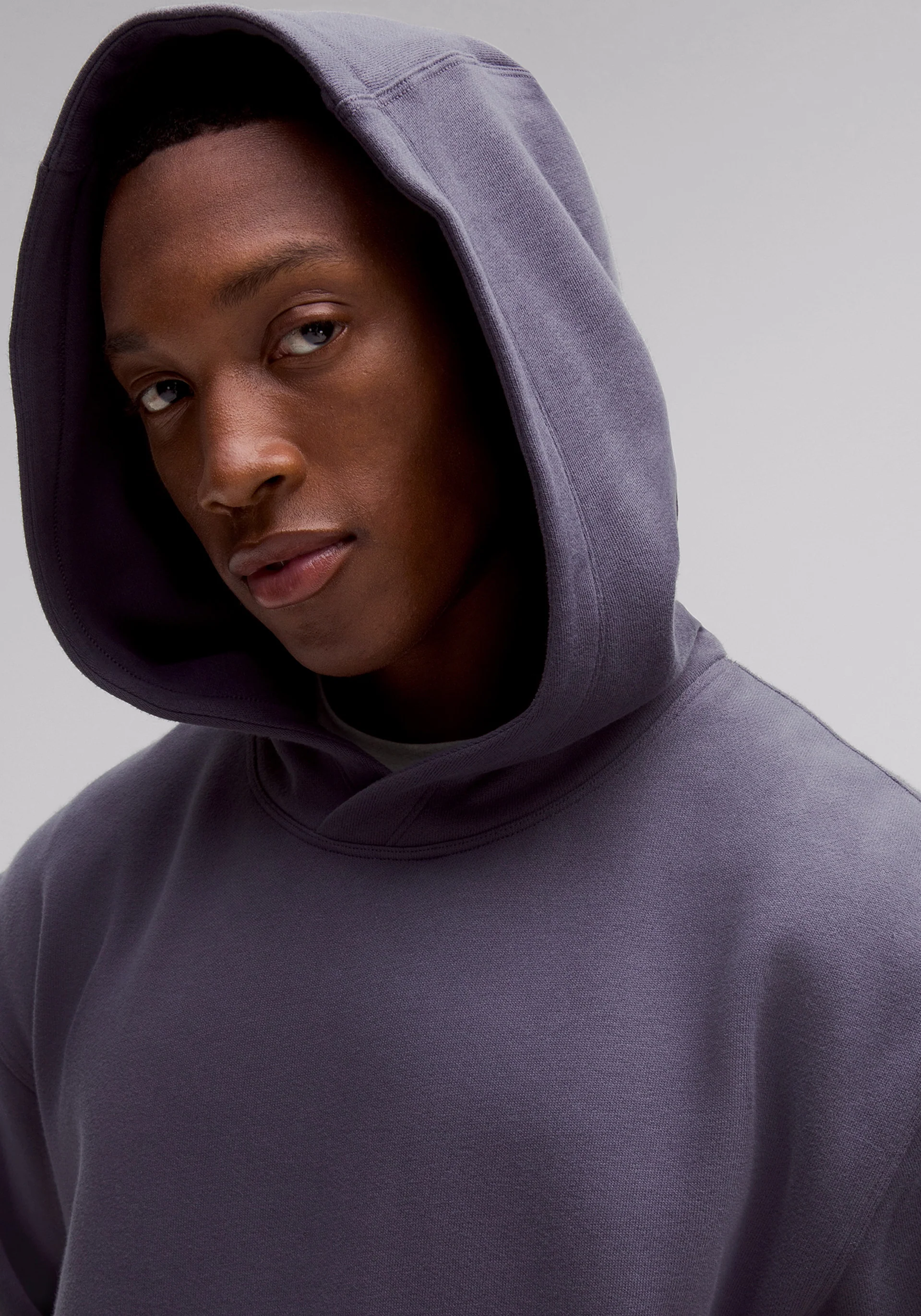 Steady State Pullover Hoodie - Image 3