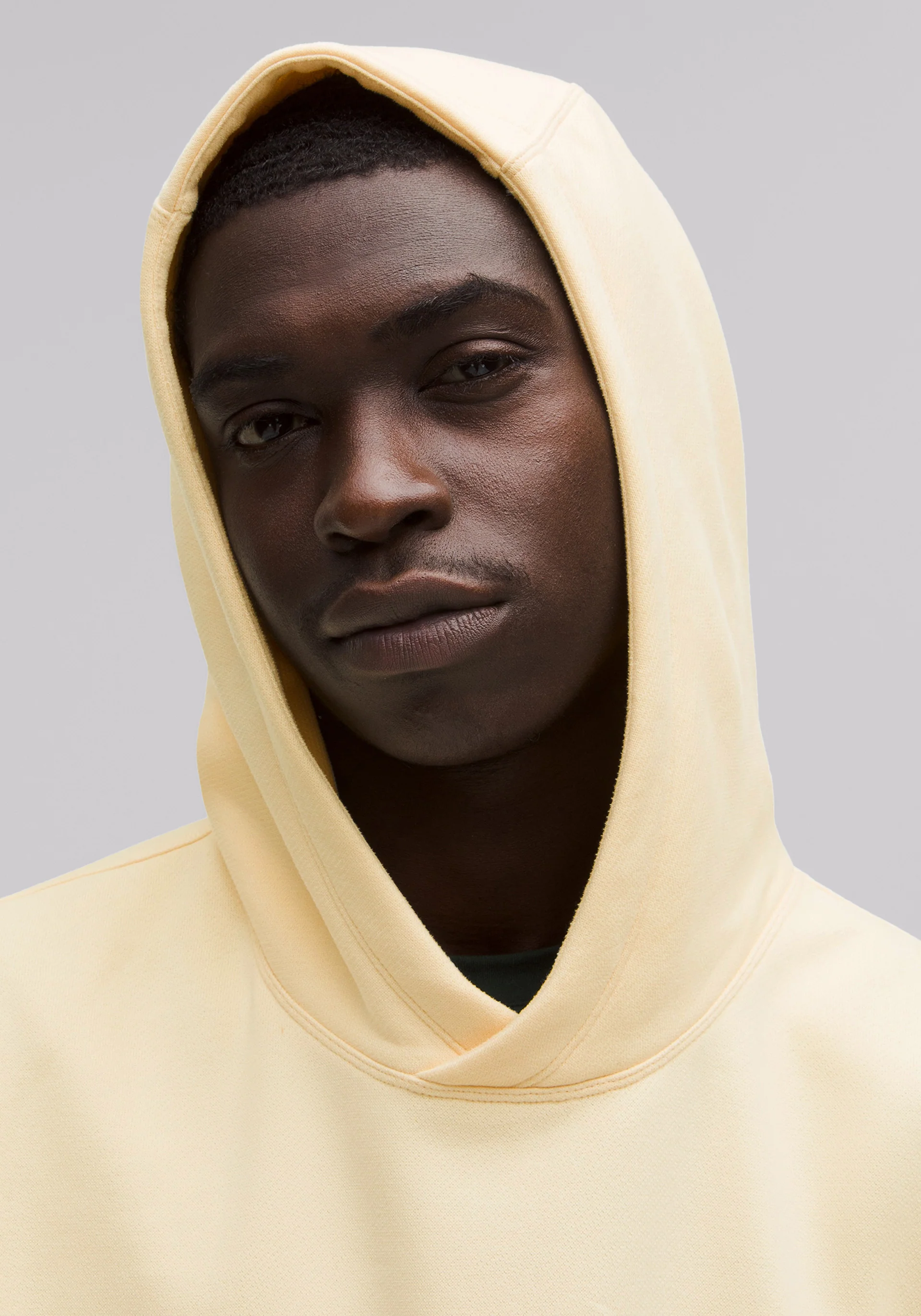 Steady State Pullover Hoodie - Image 4