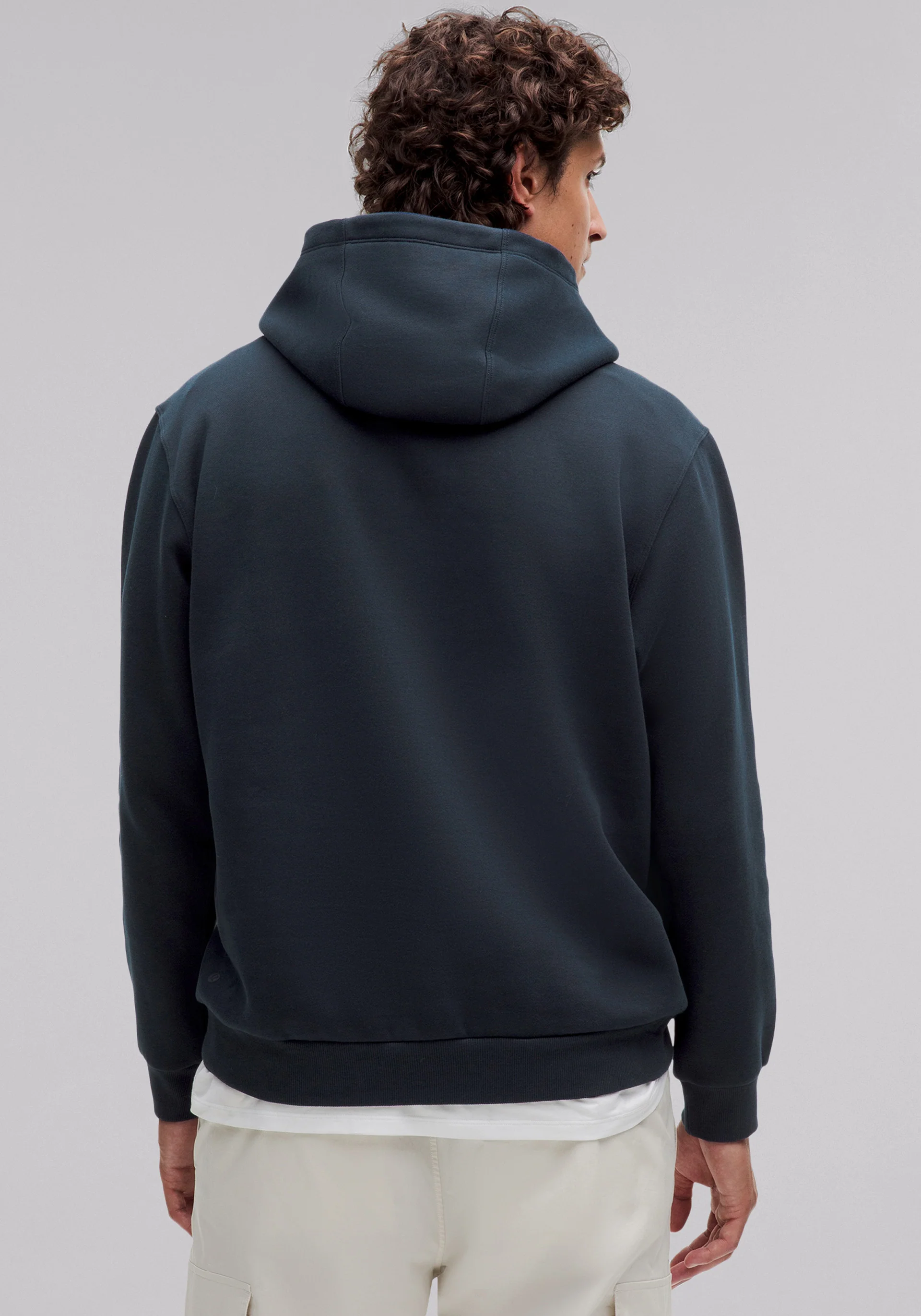 Steady State Pullover Hoodie - Image 2