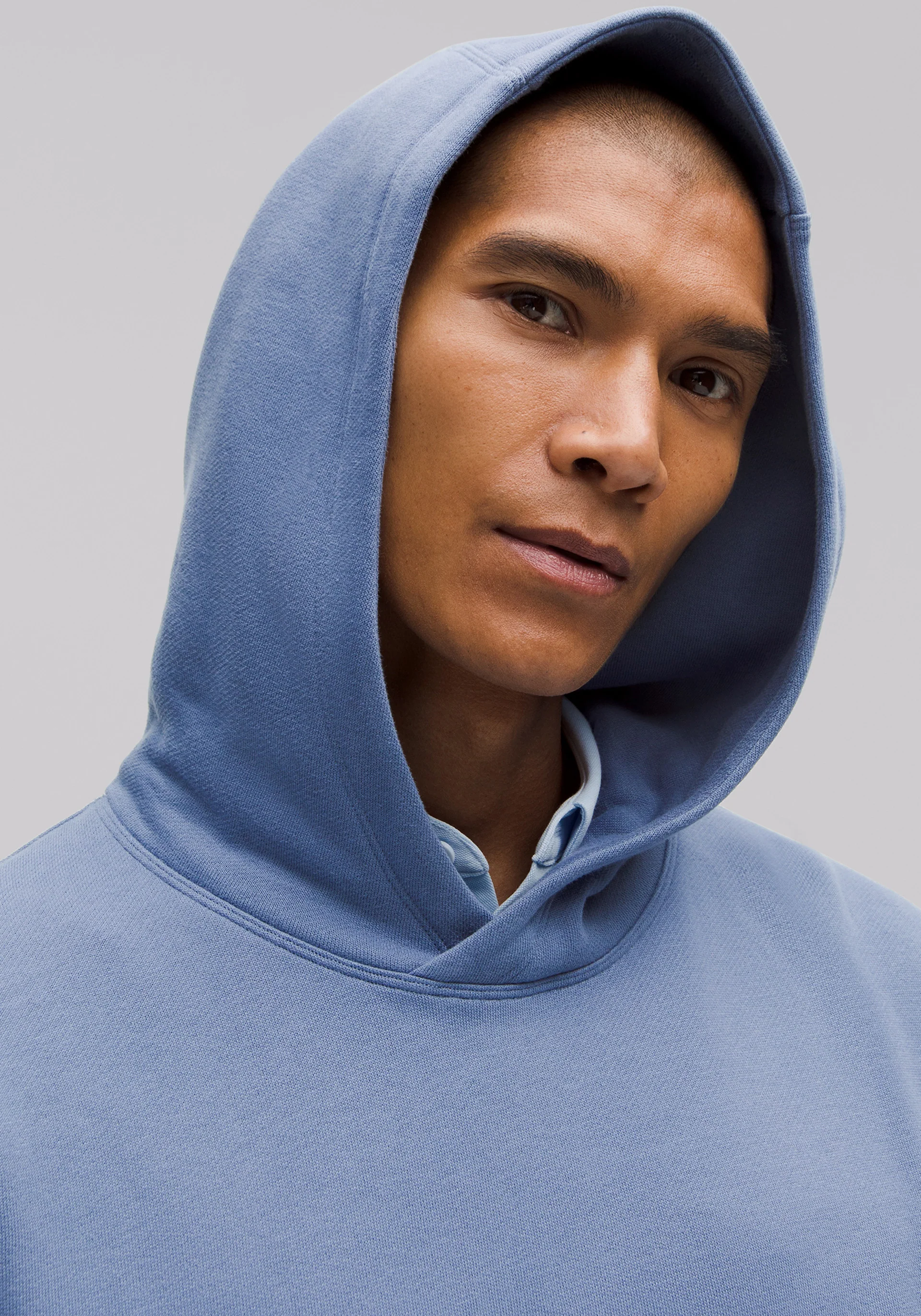 Steady State Pullover Hoodie - Image 5