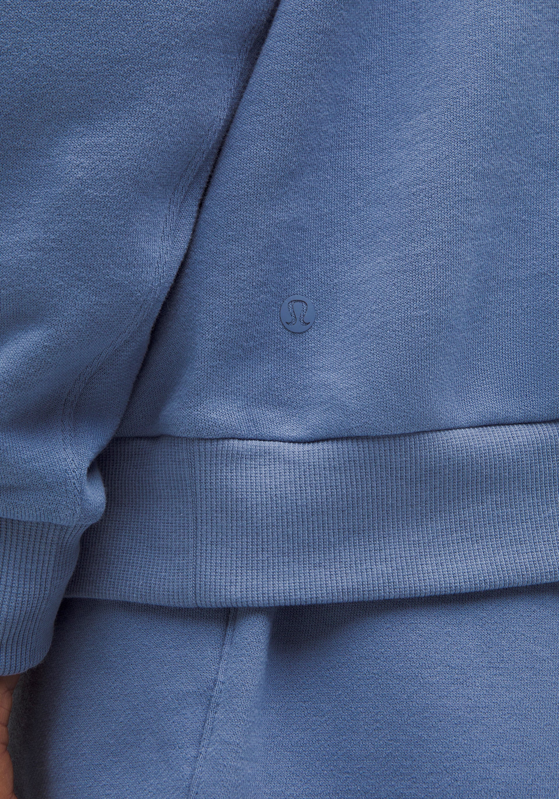 Steady State Pullover Hoodie - Image 6