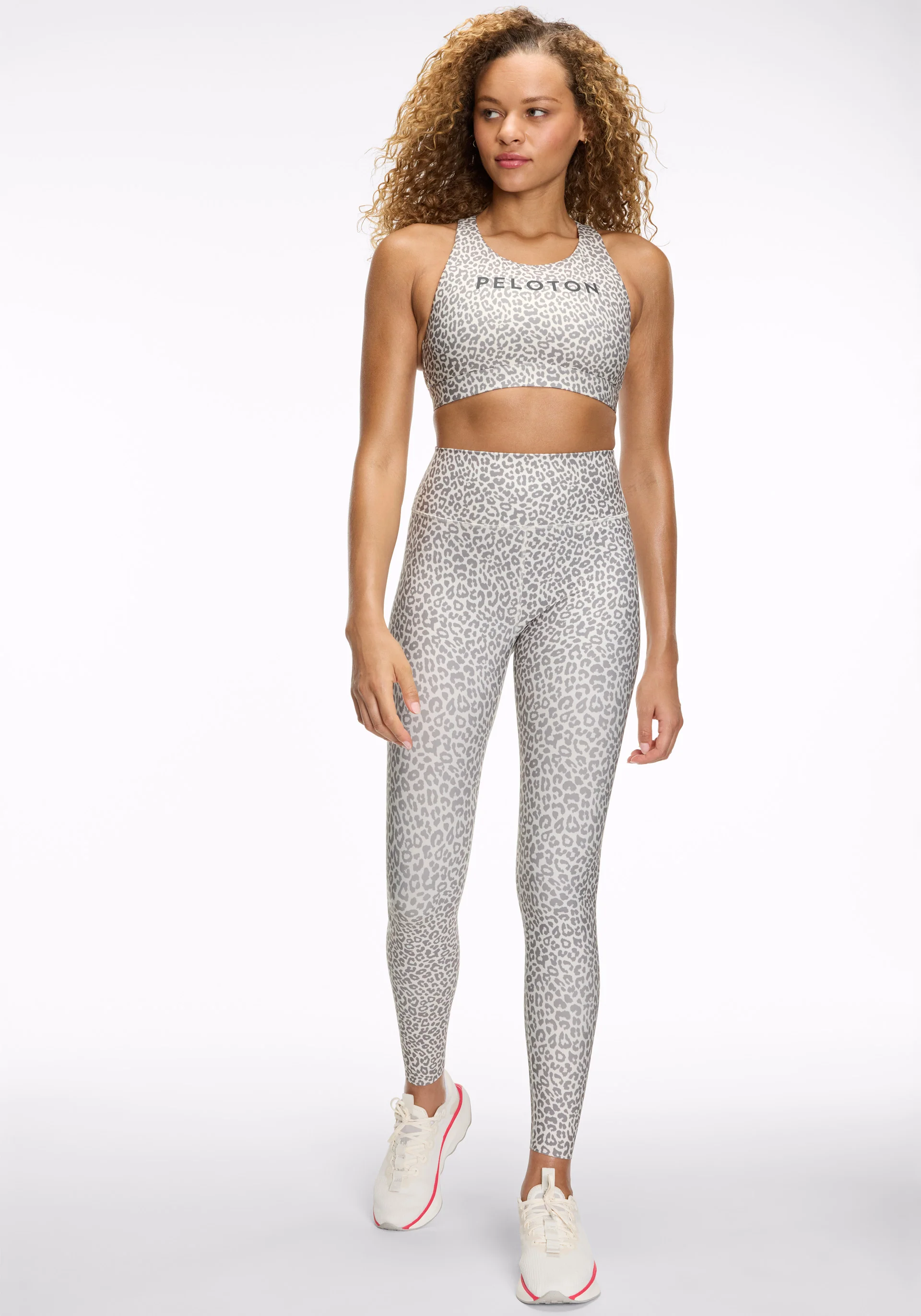 Cadent High Rise Legging 25" - Image 5