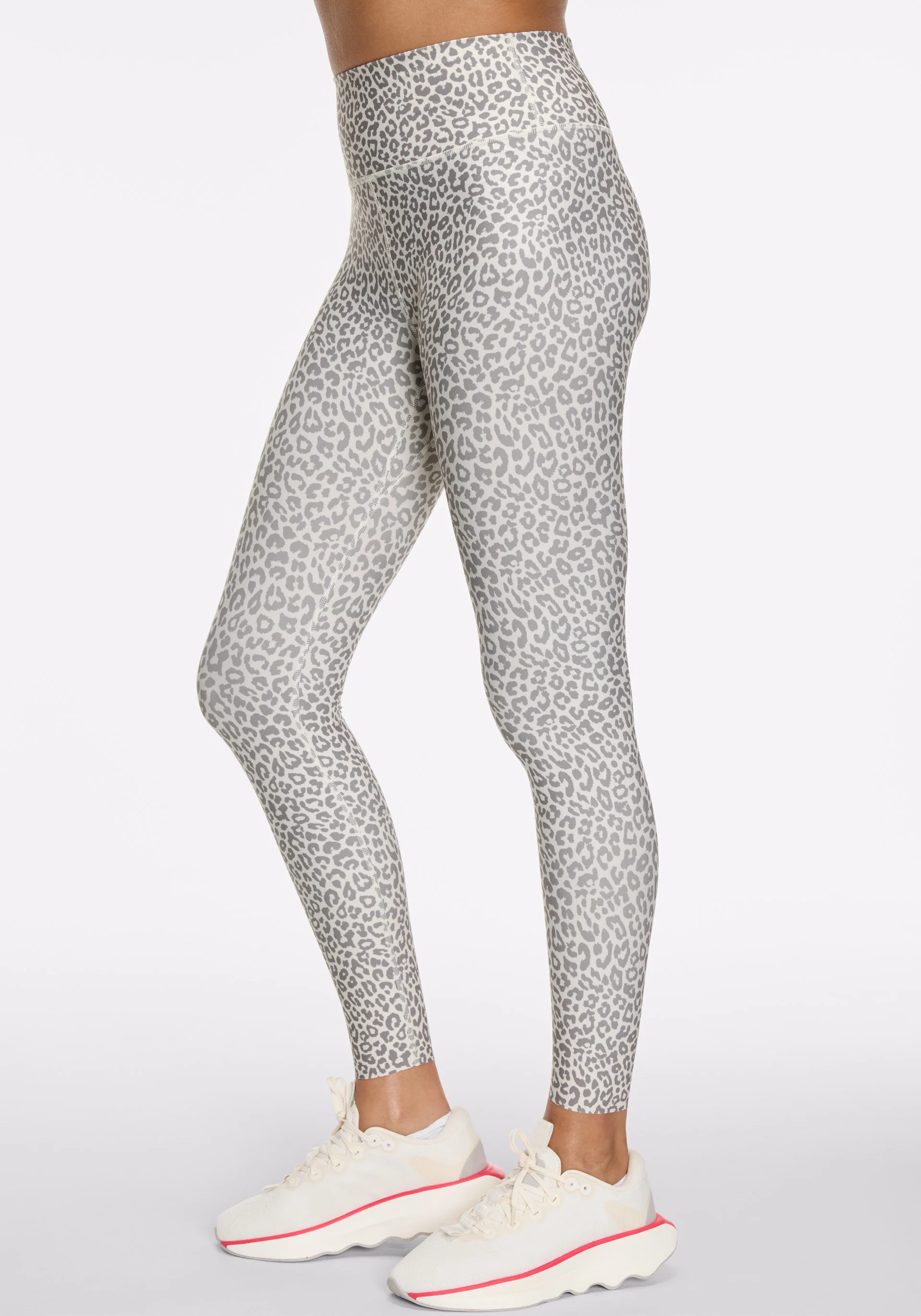 Cadent High Rise Legging 25" - Image 2