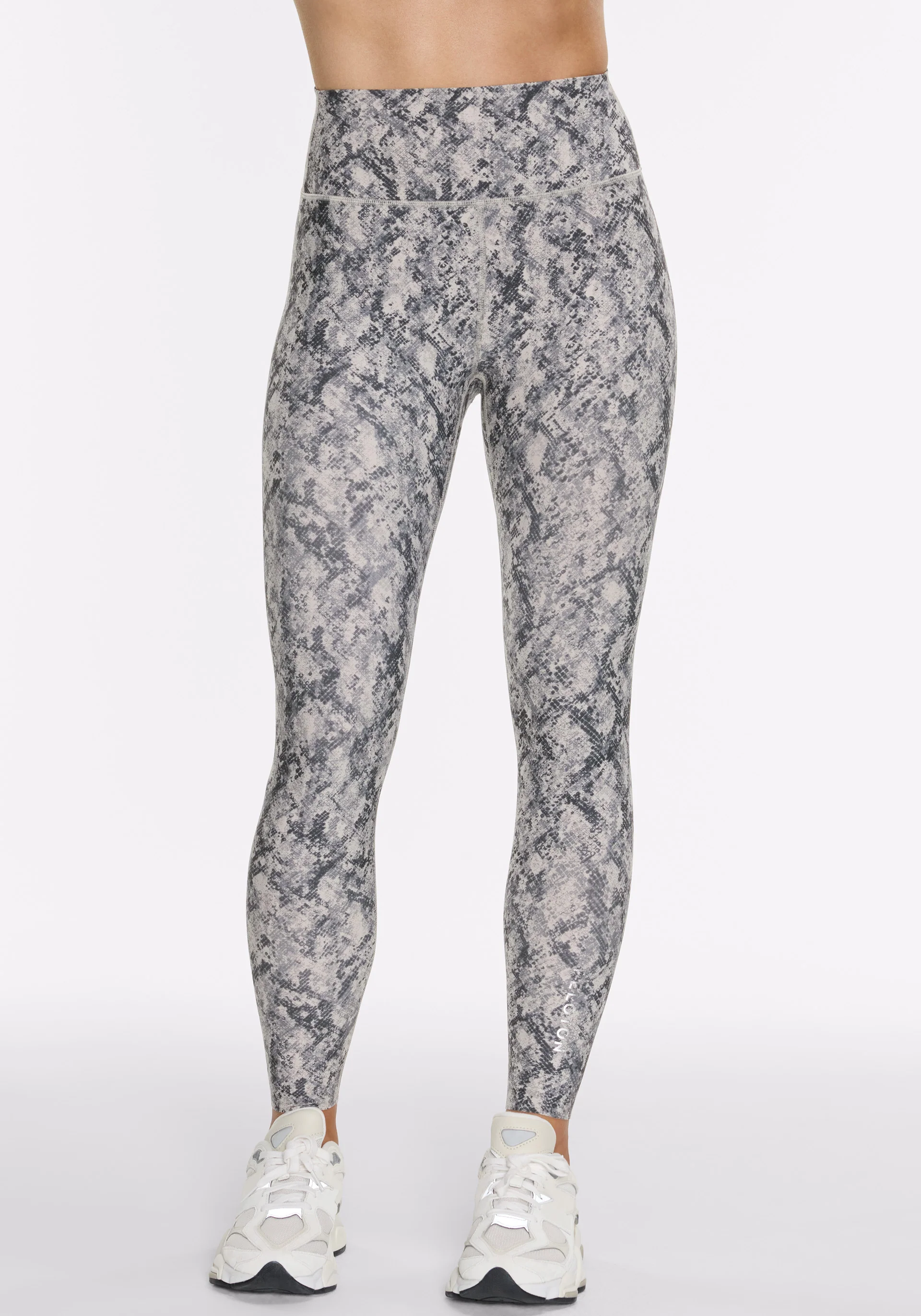 Cadent High Rise Legging 25"