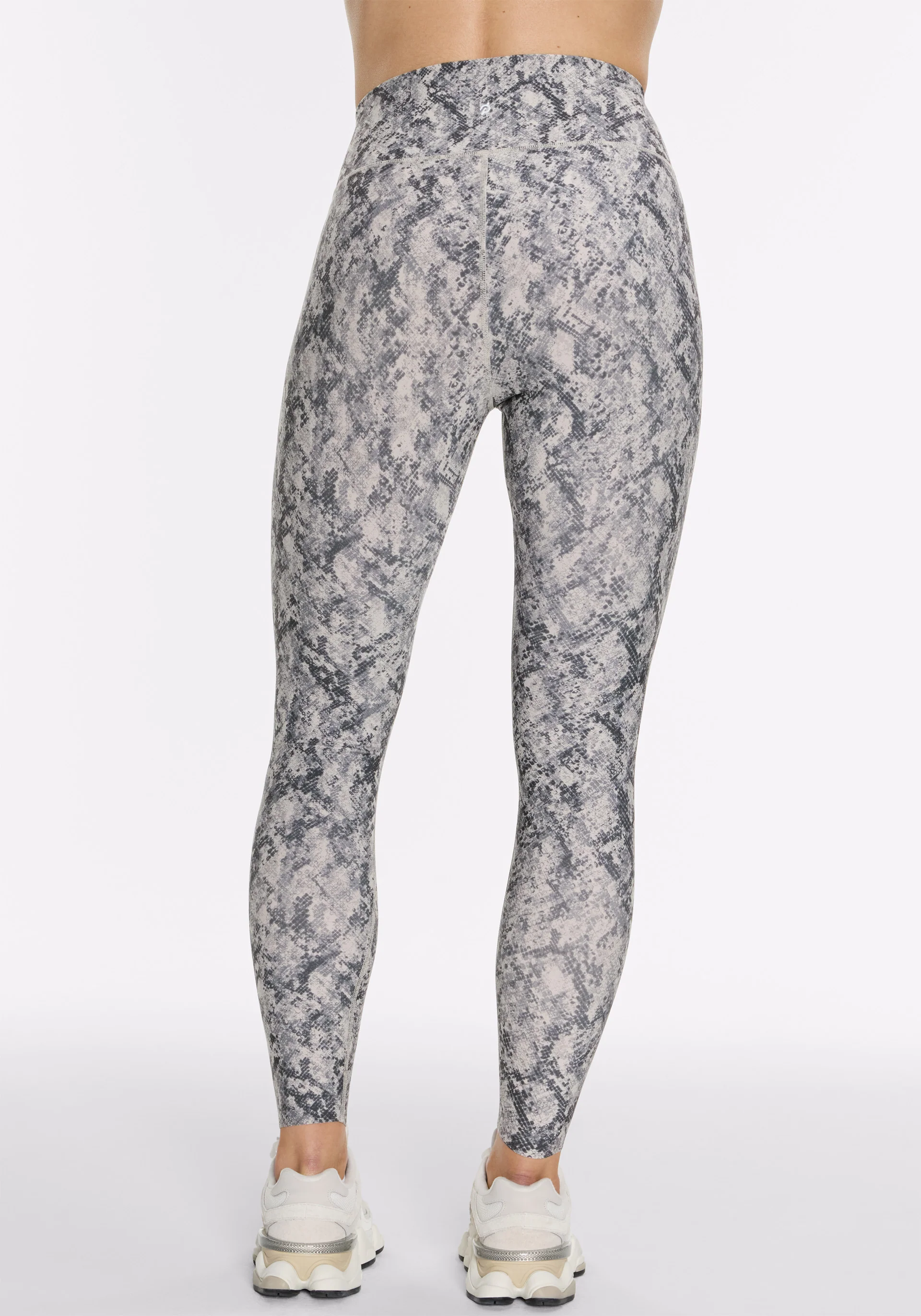 Cadent High Rise Legging 25" - Image 3