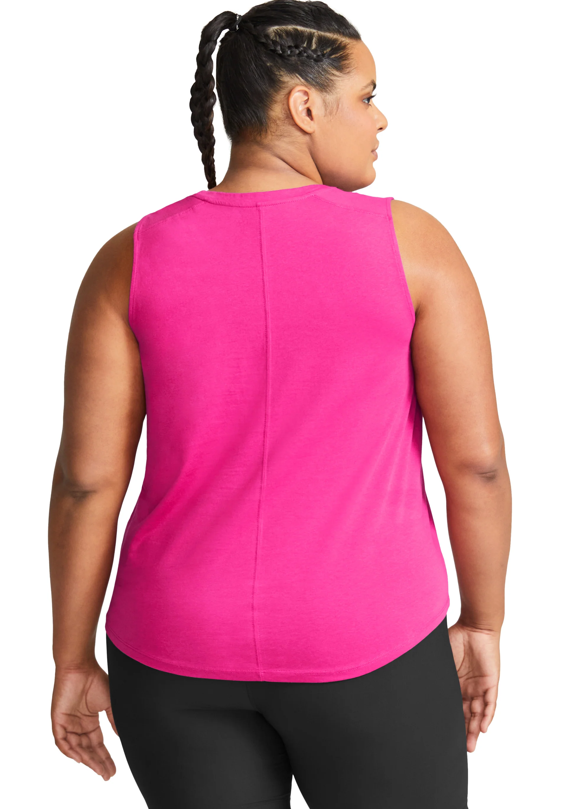 Studio Scoop Tank - Image 4