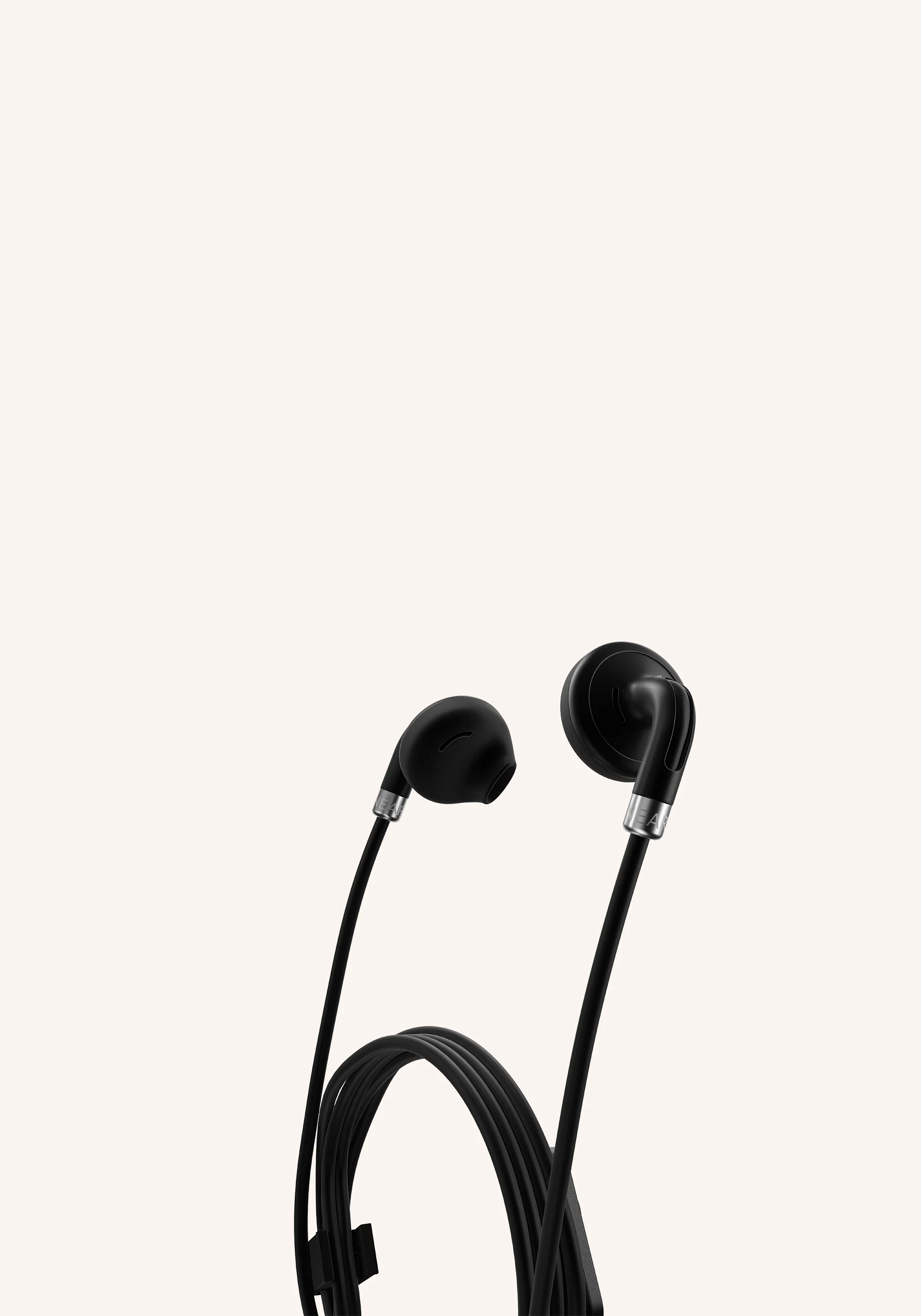 Urbanears Sumpan Earbuds - Image 3