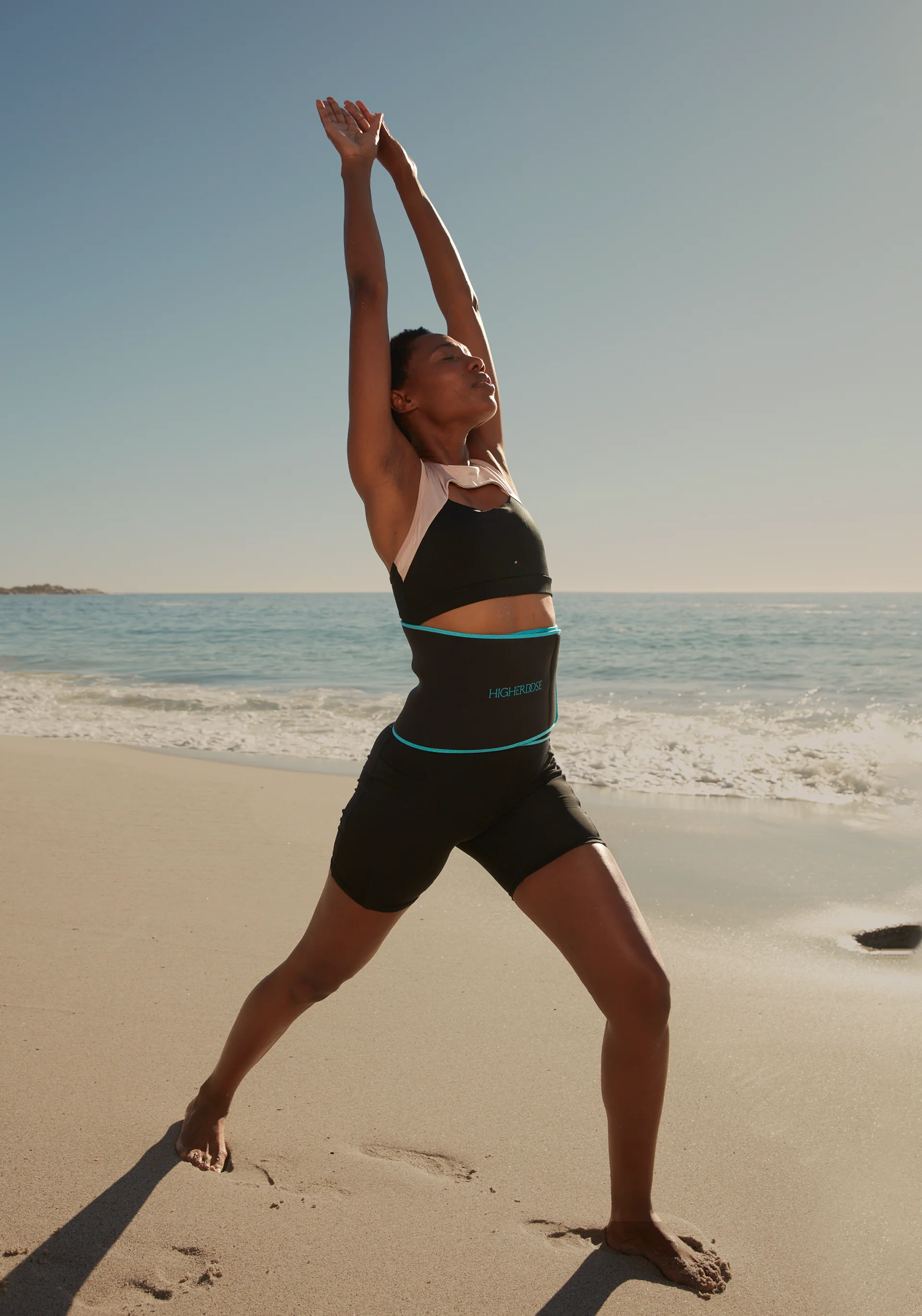 SweatBand - Image 4