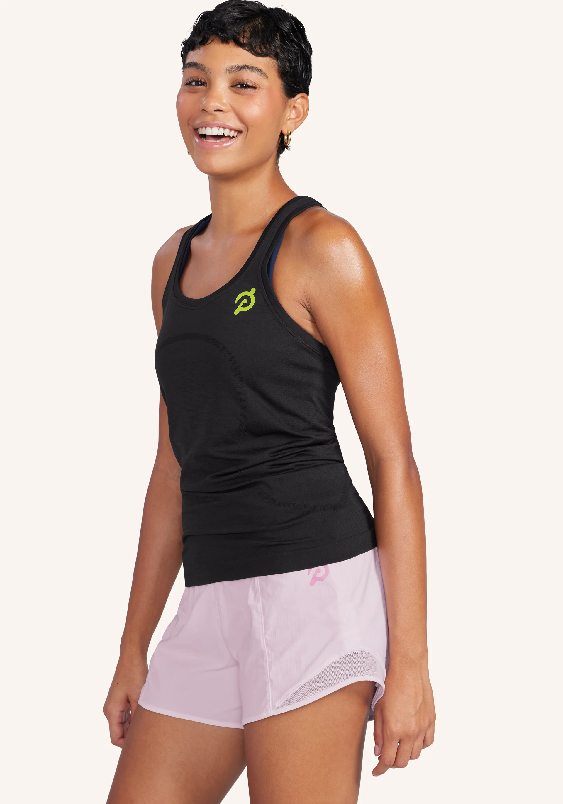 Swiftly Tech Racerback Tank Top 2.0 - Image 2