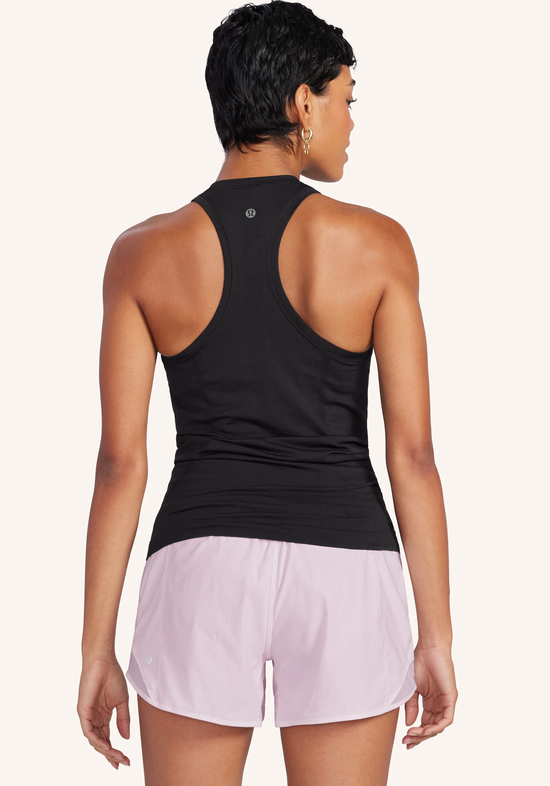 Swiftly Tech Racerback Tank Top 2.0 - Image 3