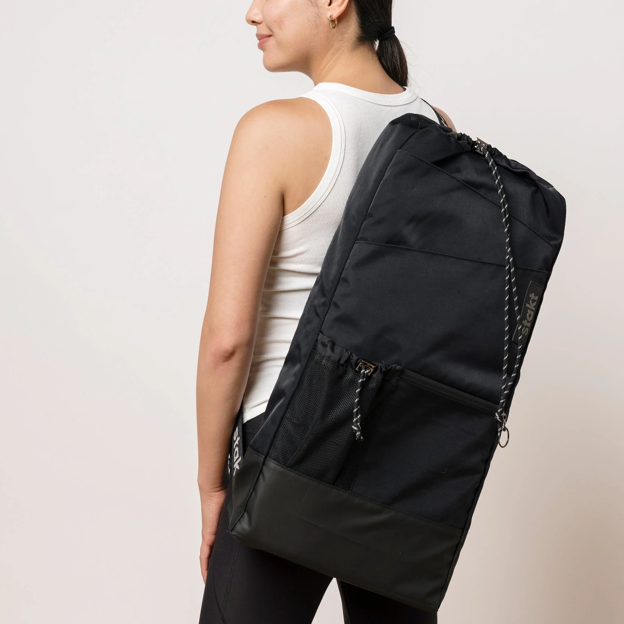 The Stakt Mat Bag - Image 3