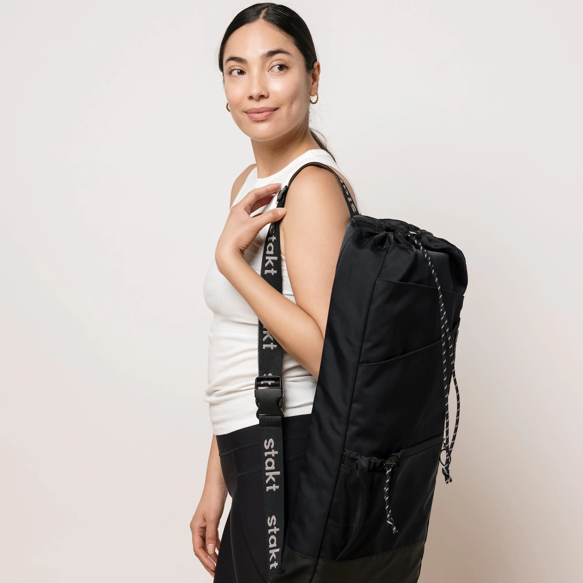 The Stakt Mat Bag - Image 4