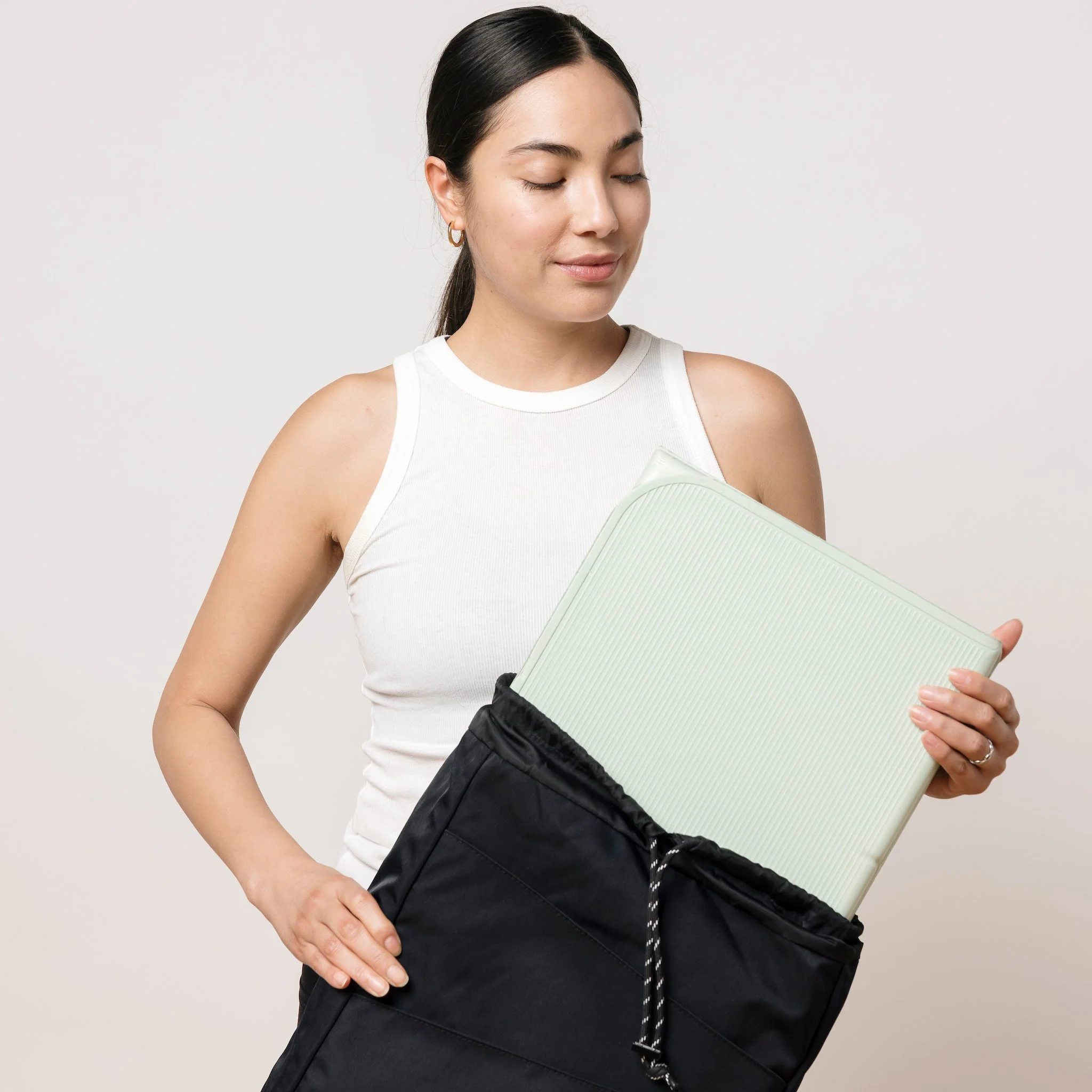 The Stakt Mat Bag - Image 6