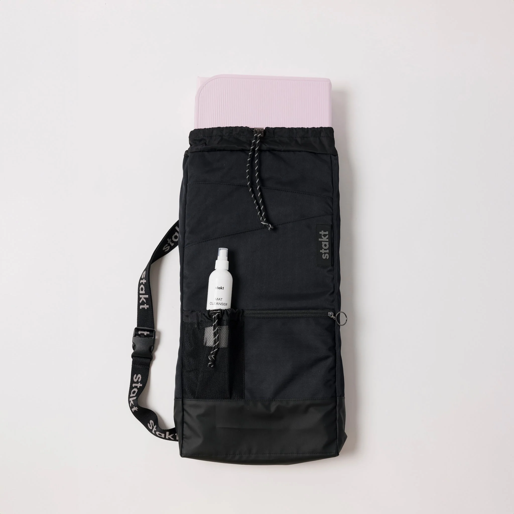 The Stakt Mat Bag - Image 7