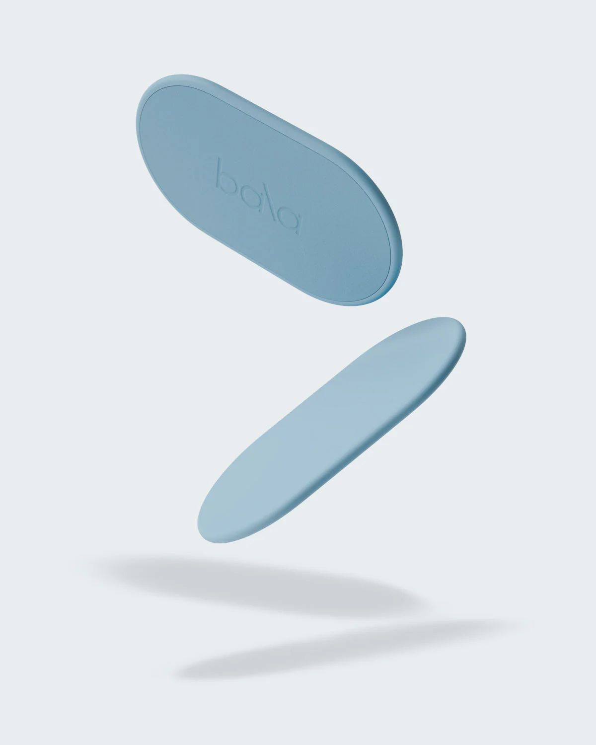 The Capsule Sliders - Image 10
