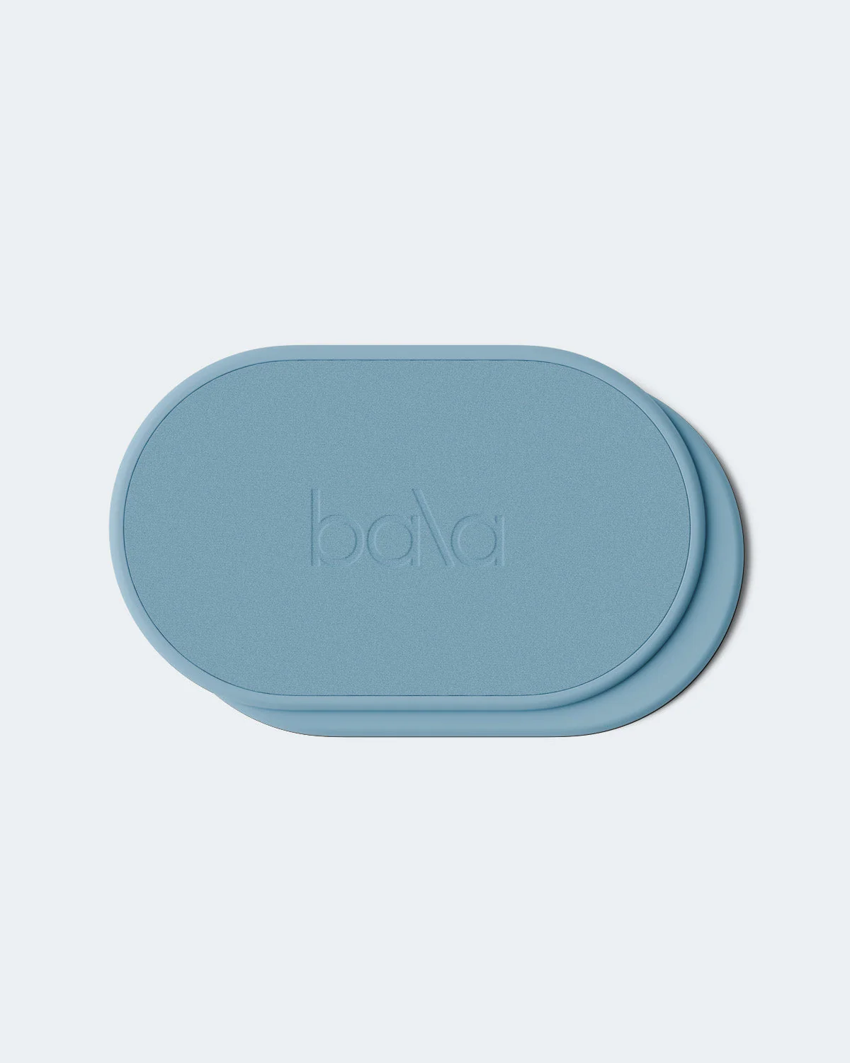 The Capsule Sliders - Image 11