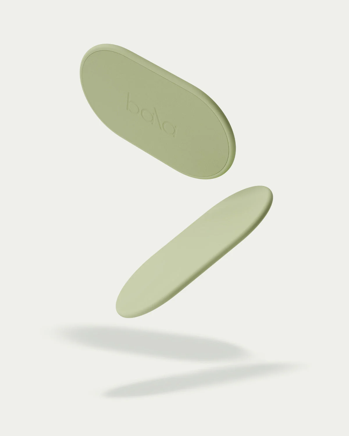 The Capsule Sliders - Image 13