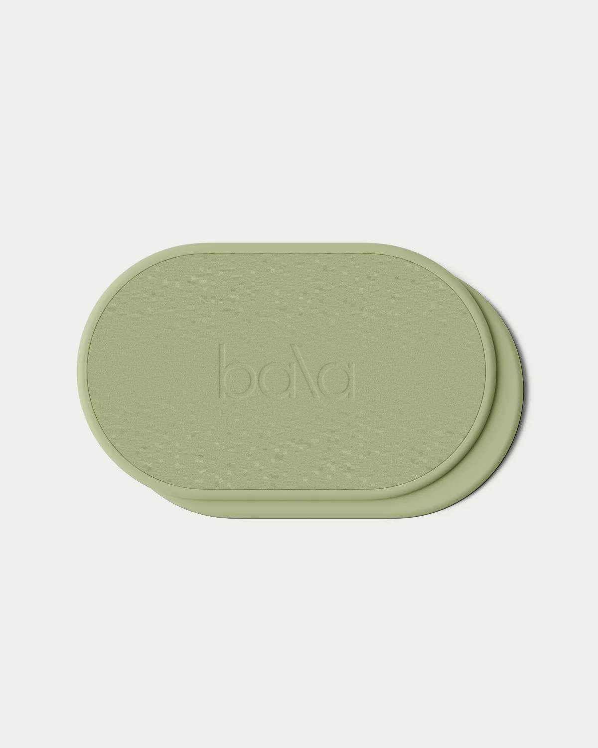 The Capsule Sliders - Image 14