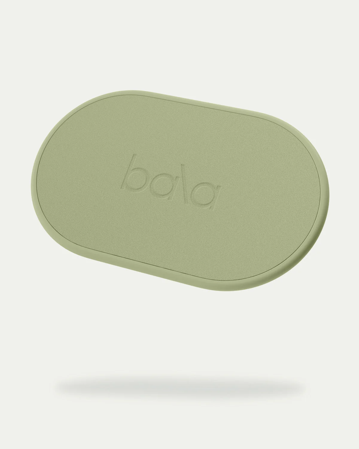The Capsule Sliders - Image 15