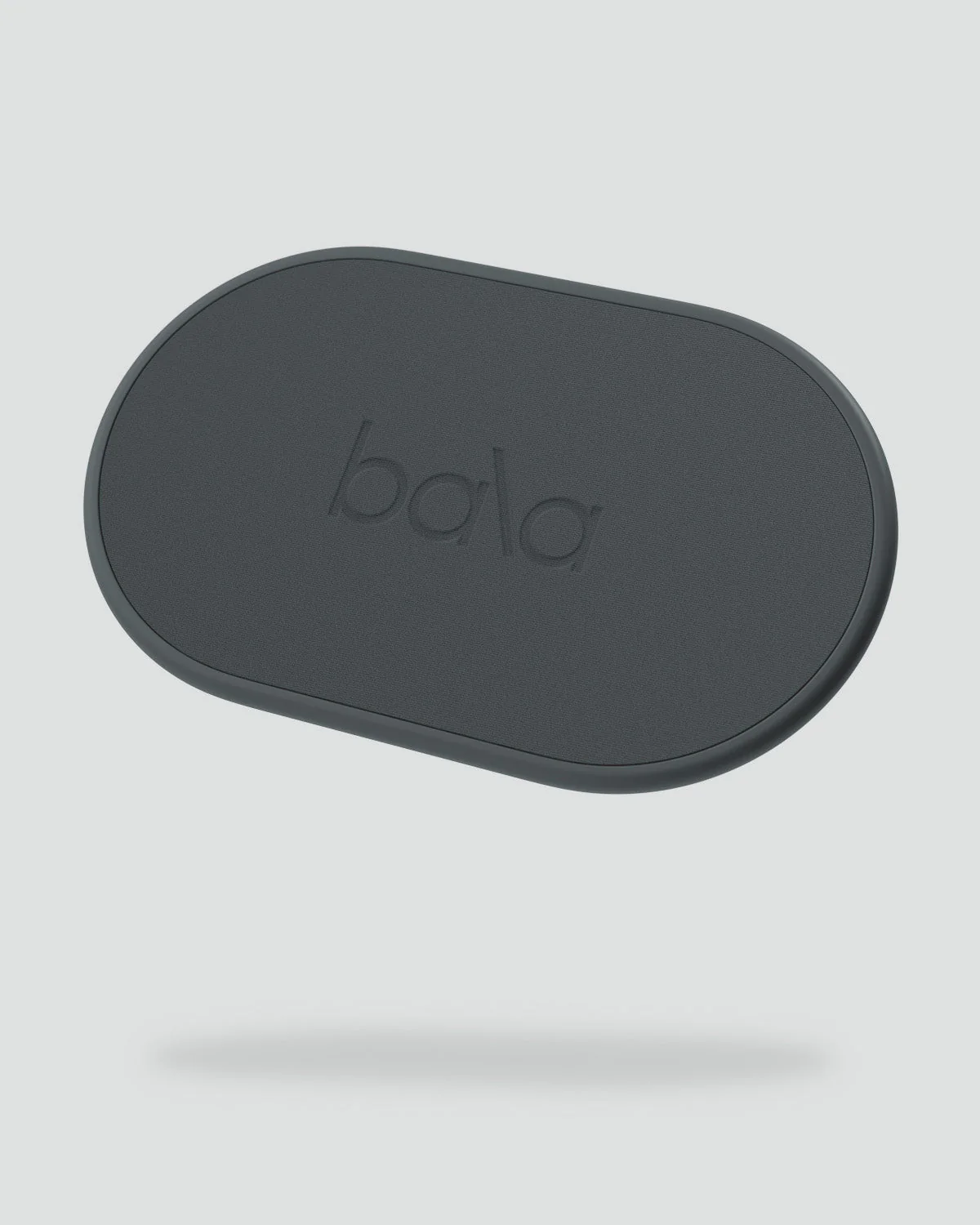 The Capsule Sliders - Image 3