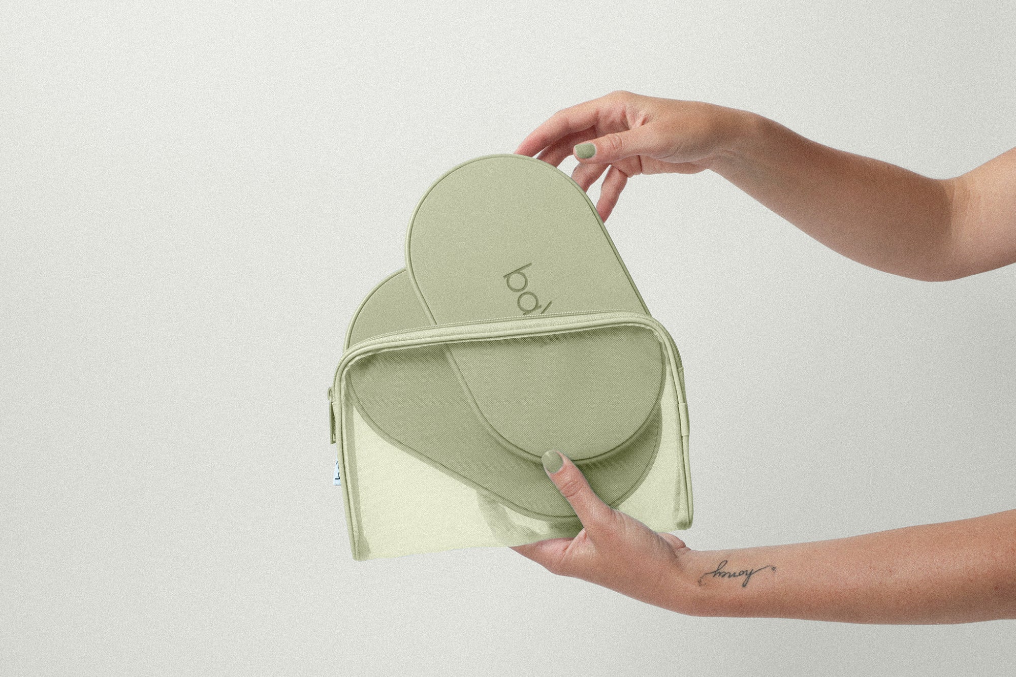 The Capsule Sliders - Image 33