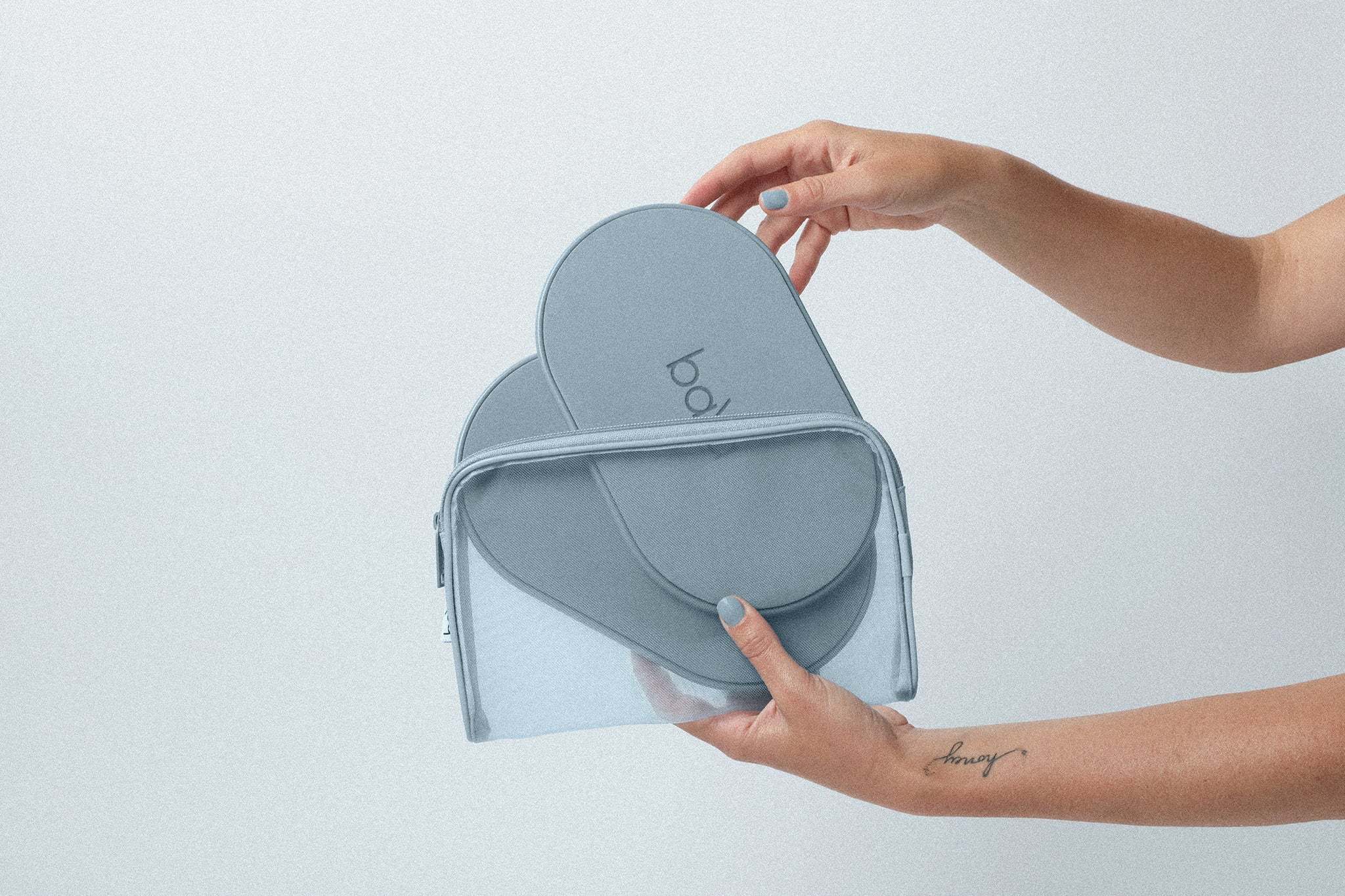 The Capsule Sliders - Image 35