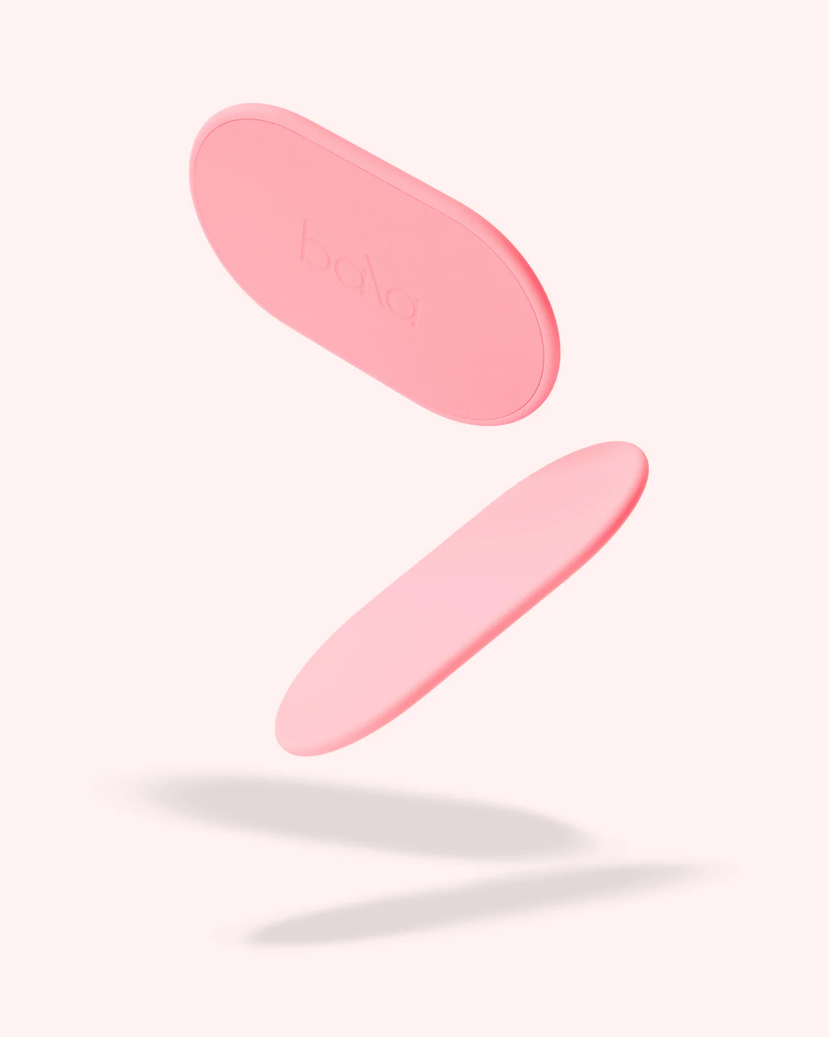 The Capsule Sliders - Image 4