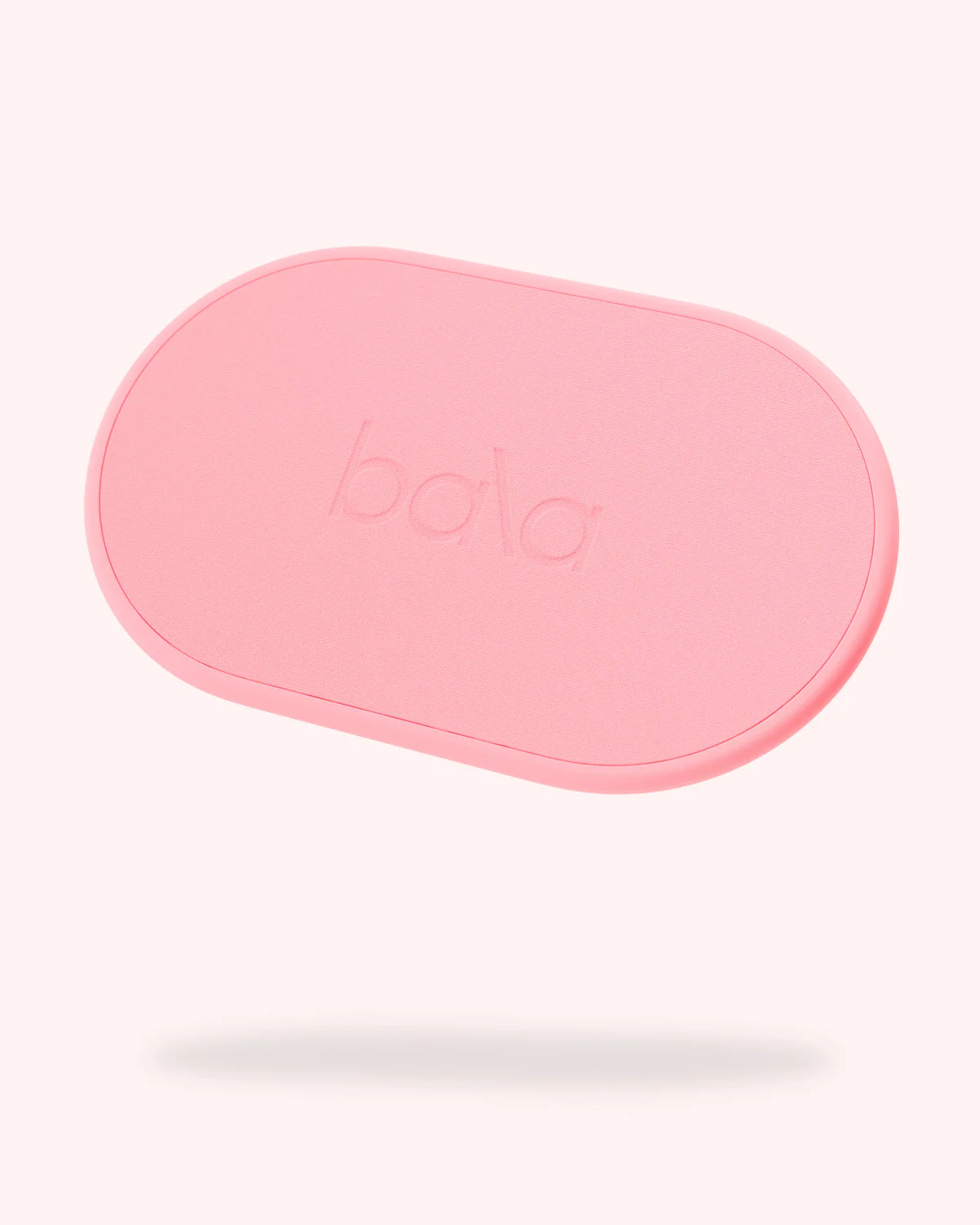 The Capsule Sliders - Image 6
