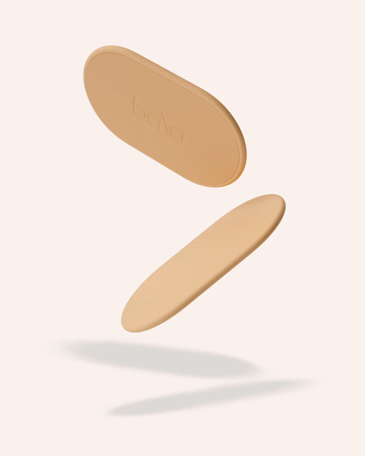 The Capsule Sliders - Image 7