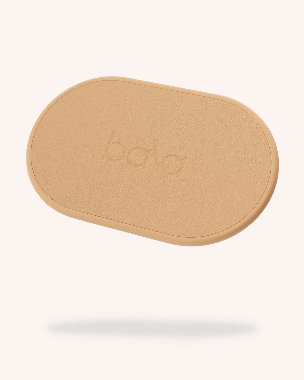 The Capsule Sliders - Image 9