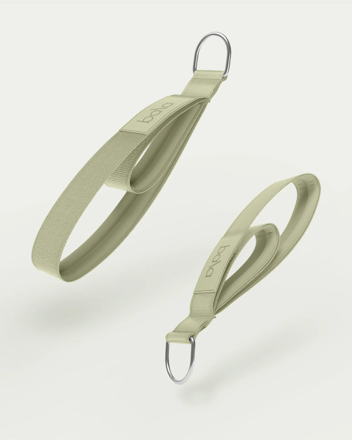 The Essential Pilates Loops - Image 10