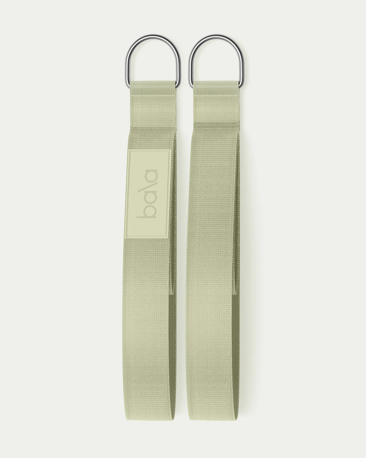 The Essential Pilates Loops - Image 11