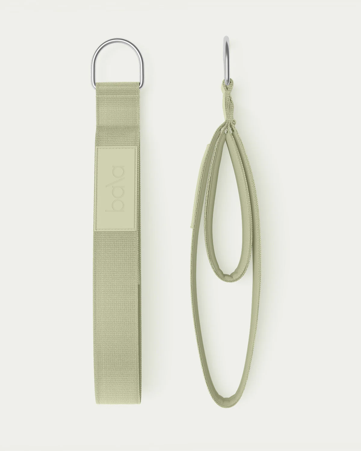 The Essential Pilates Loops - Image 12