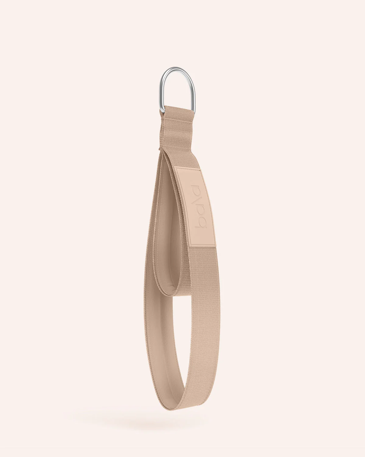 The Essential Pilates Loops - Image 13