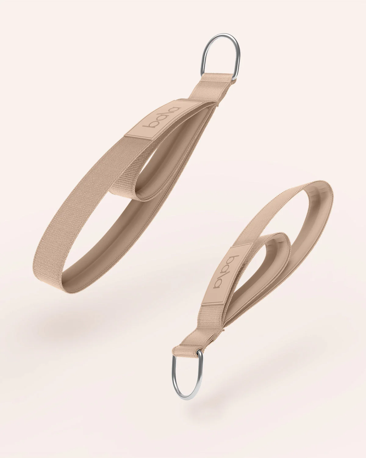 The Essential Pilates Loops - Image 14