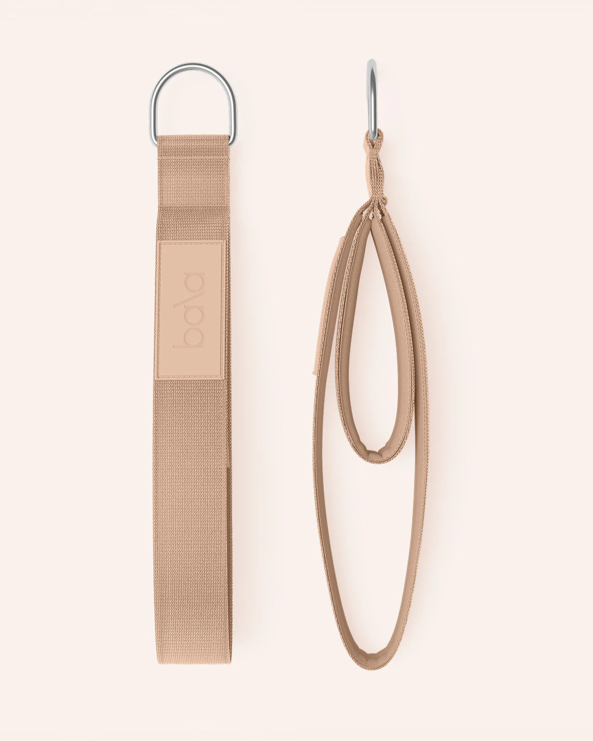 The Essential Pilates Loops - Image 15