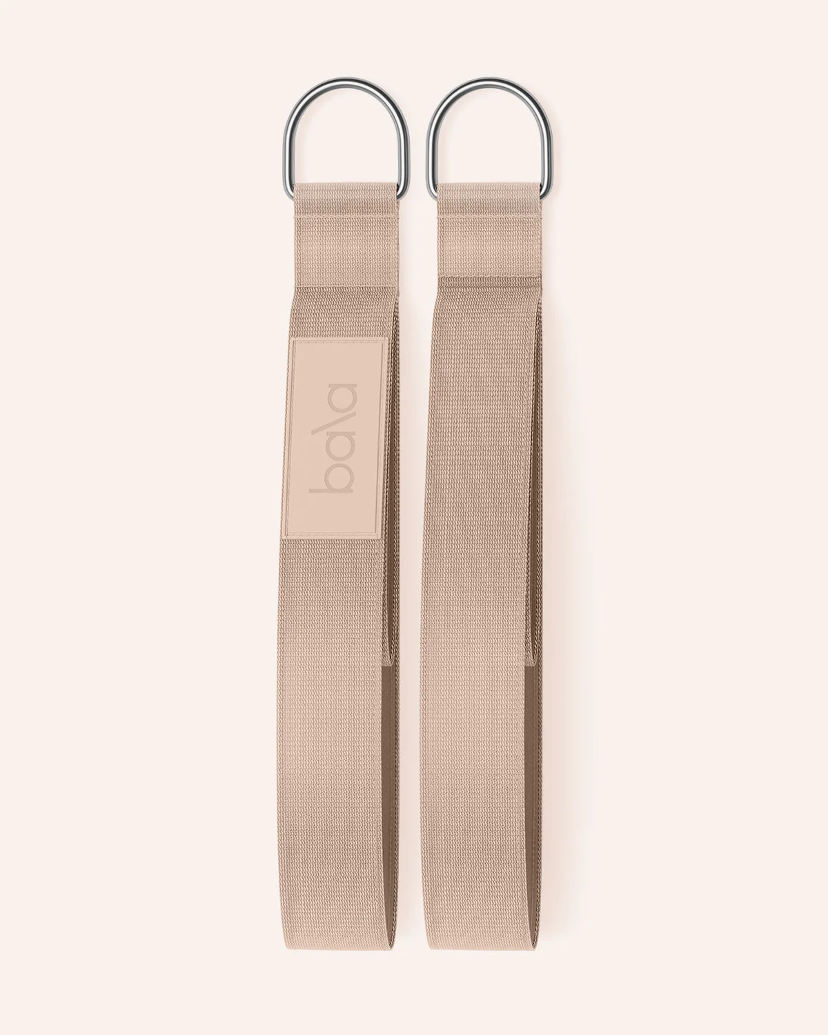 The Essential Pilates Loops - Image 16
