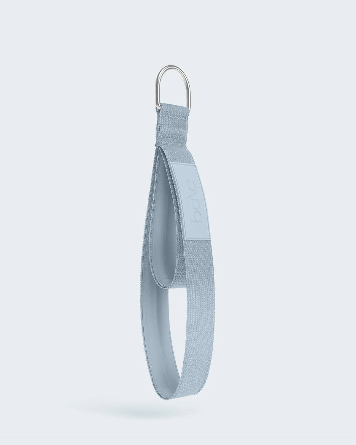 The Essential Pilates Loops - Image 17