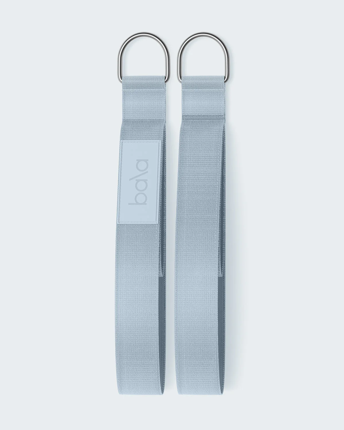 The Essential Pilates Loops - Image 19