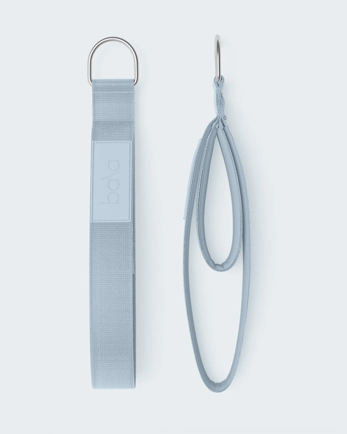 The Essential Pilates Loops - Image 20