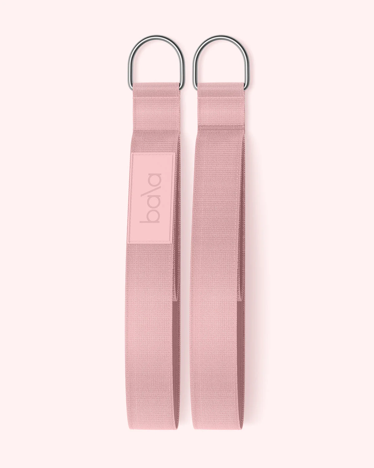 The Essential Pilates Loops - Image 3