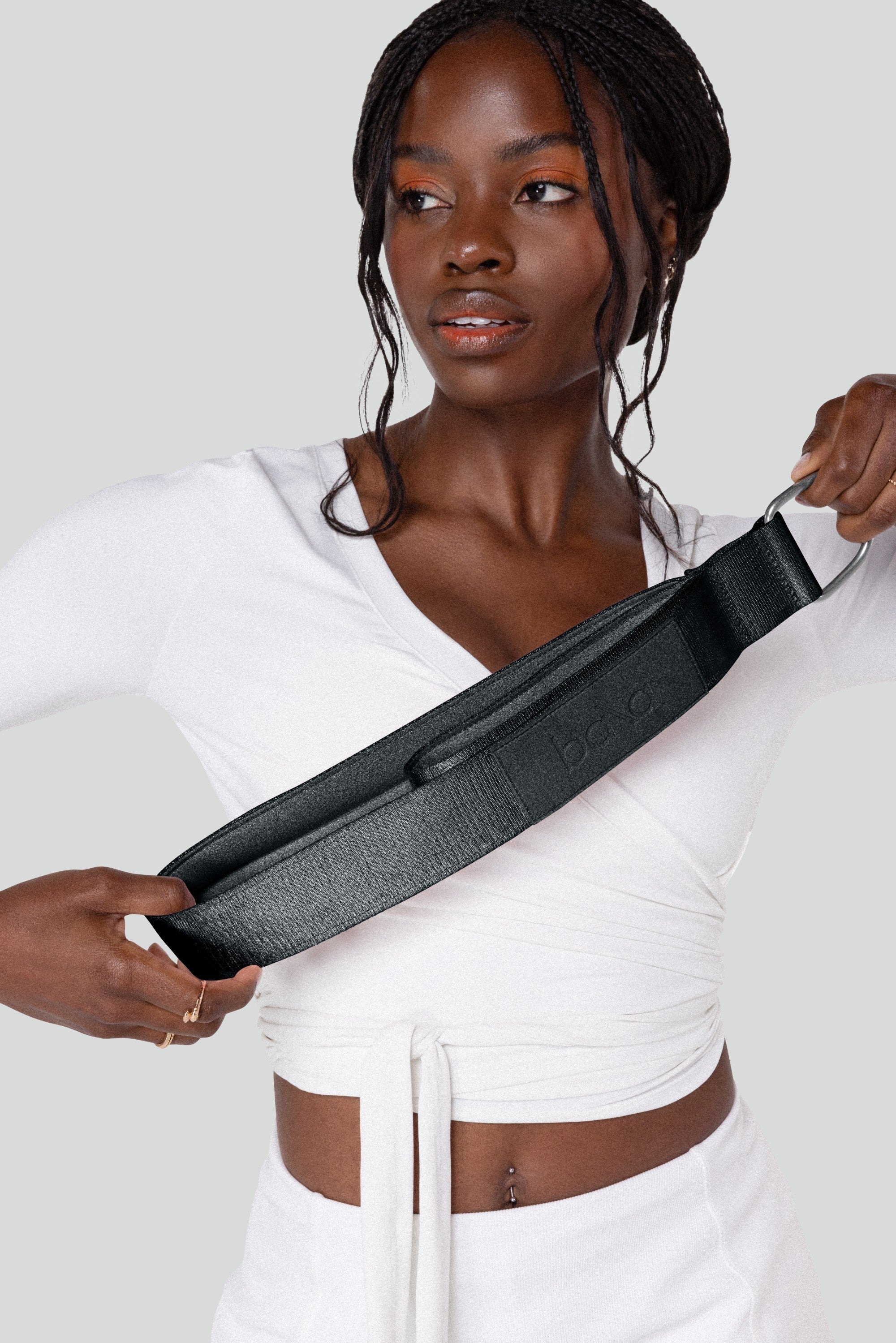The Essential Pilates Loops - Image 31