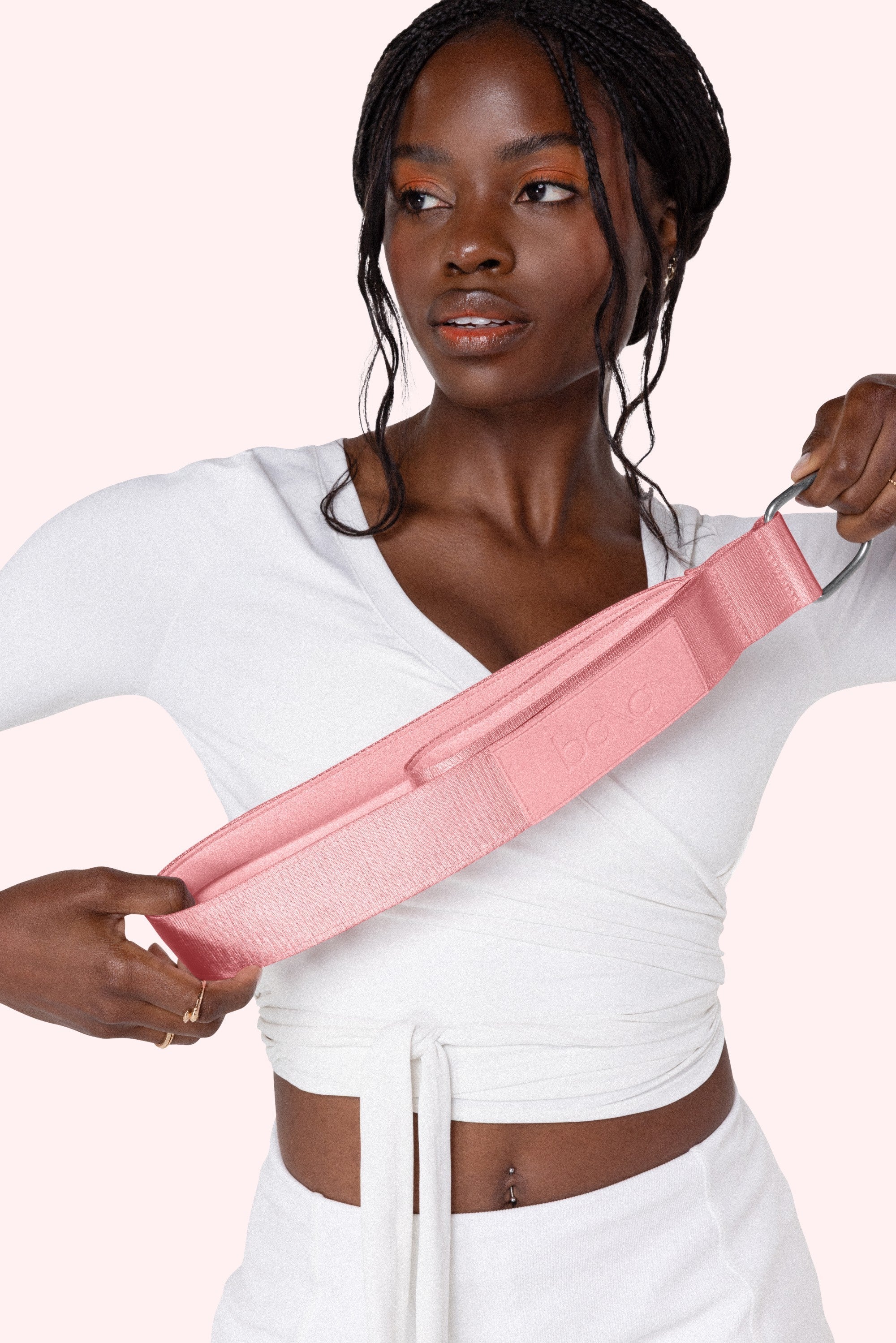 The Essential Pilates Loops - Image 32