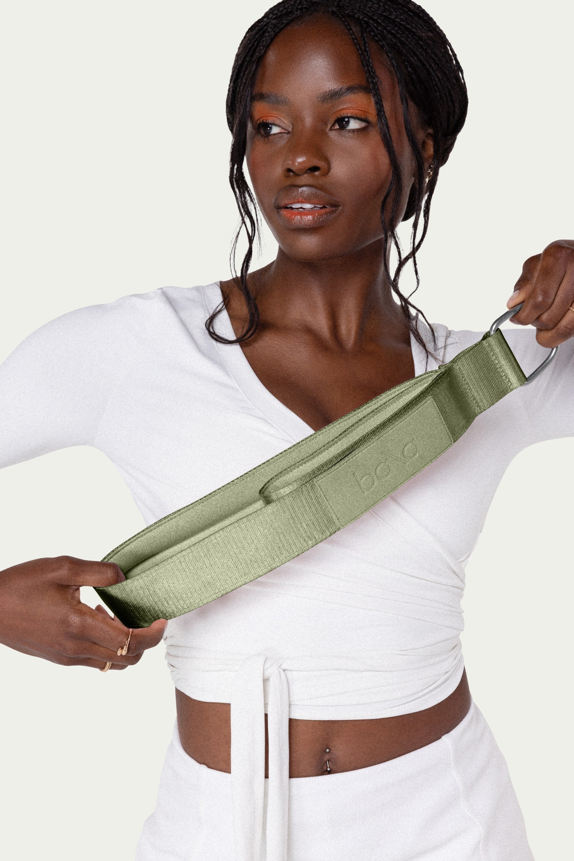 The Essential Pilates Loops - Image 33