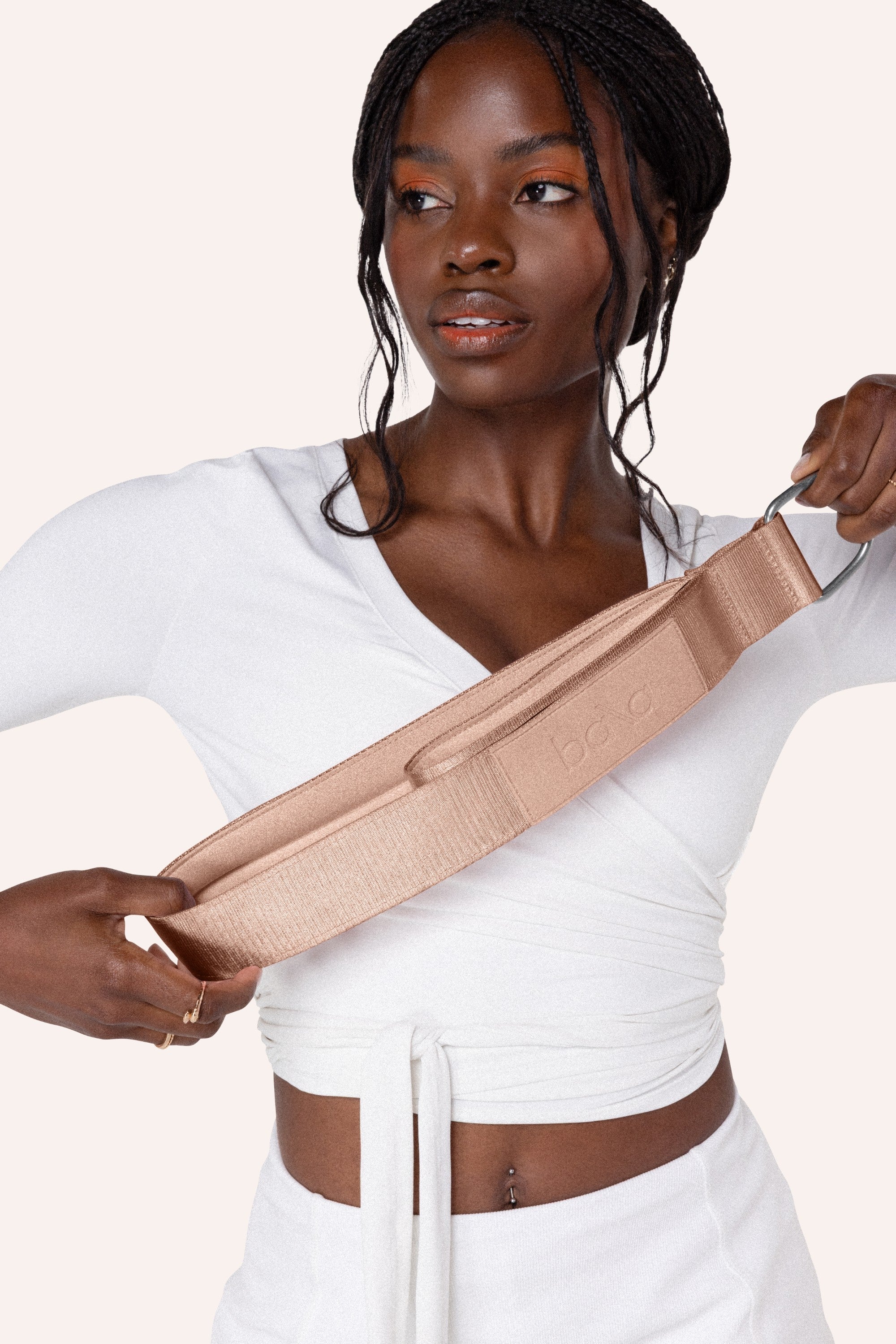 The Essential Pilates Loops - Image 34