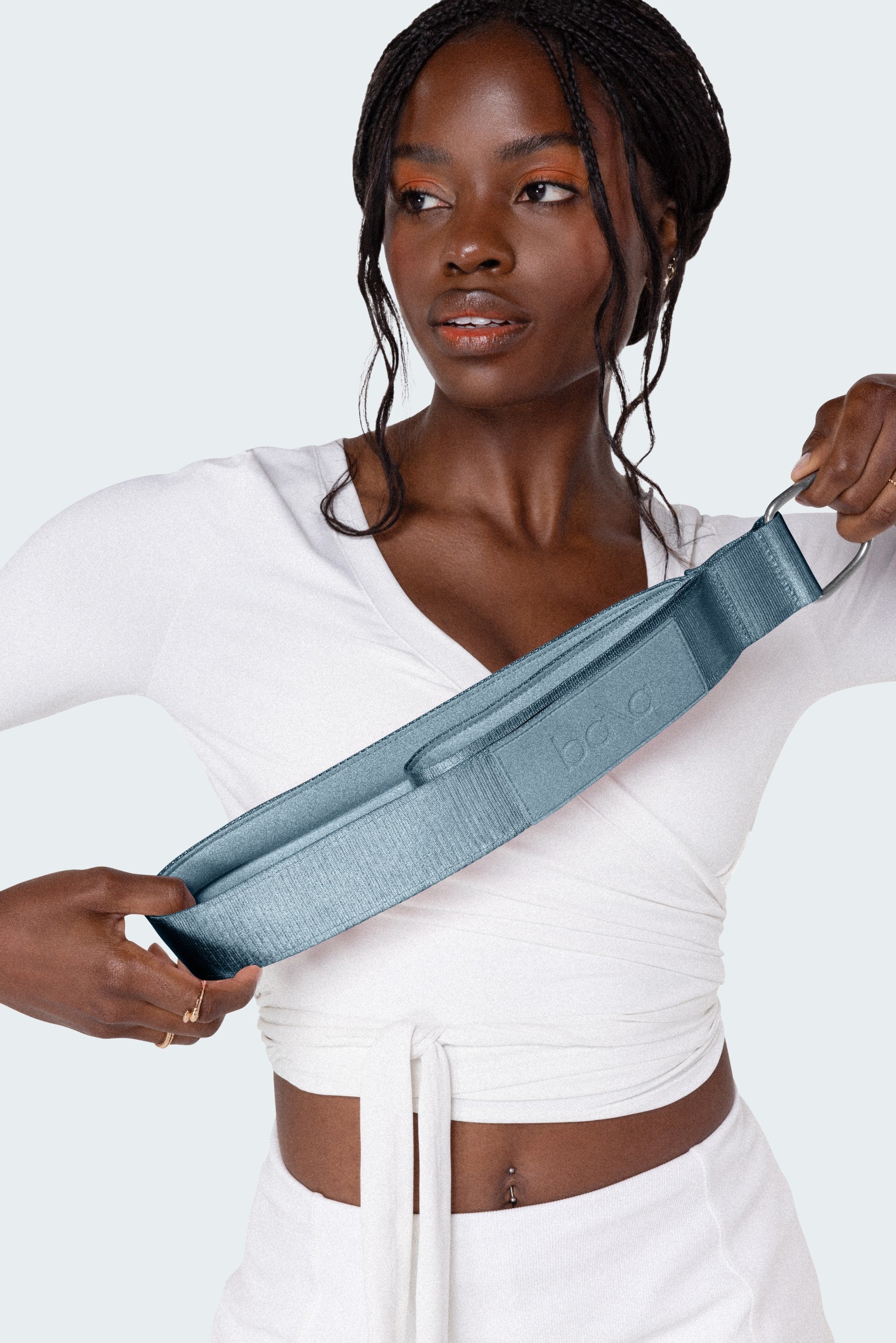 The Essential Pilates Loops - Image 35