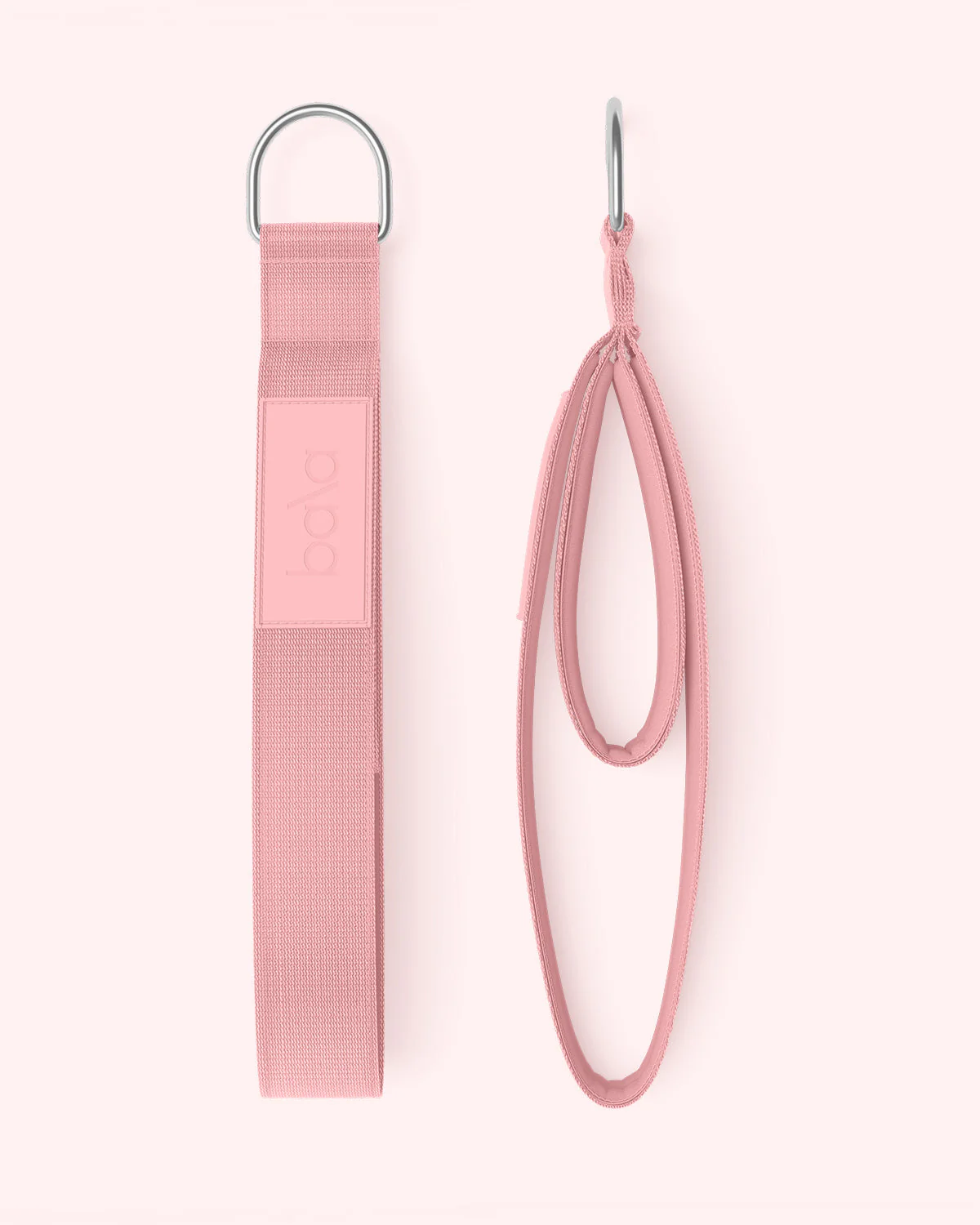 The Essential Pilates Loops - Image 4
