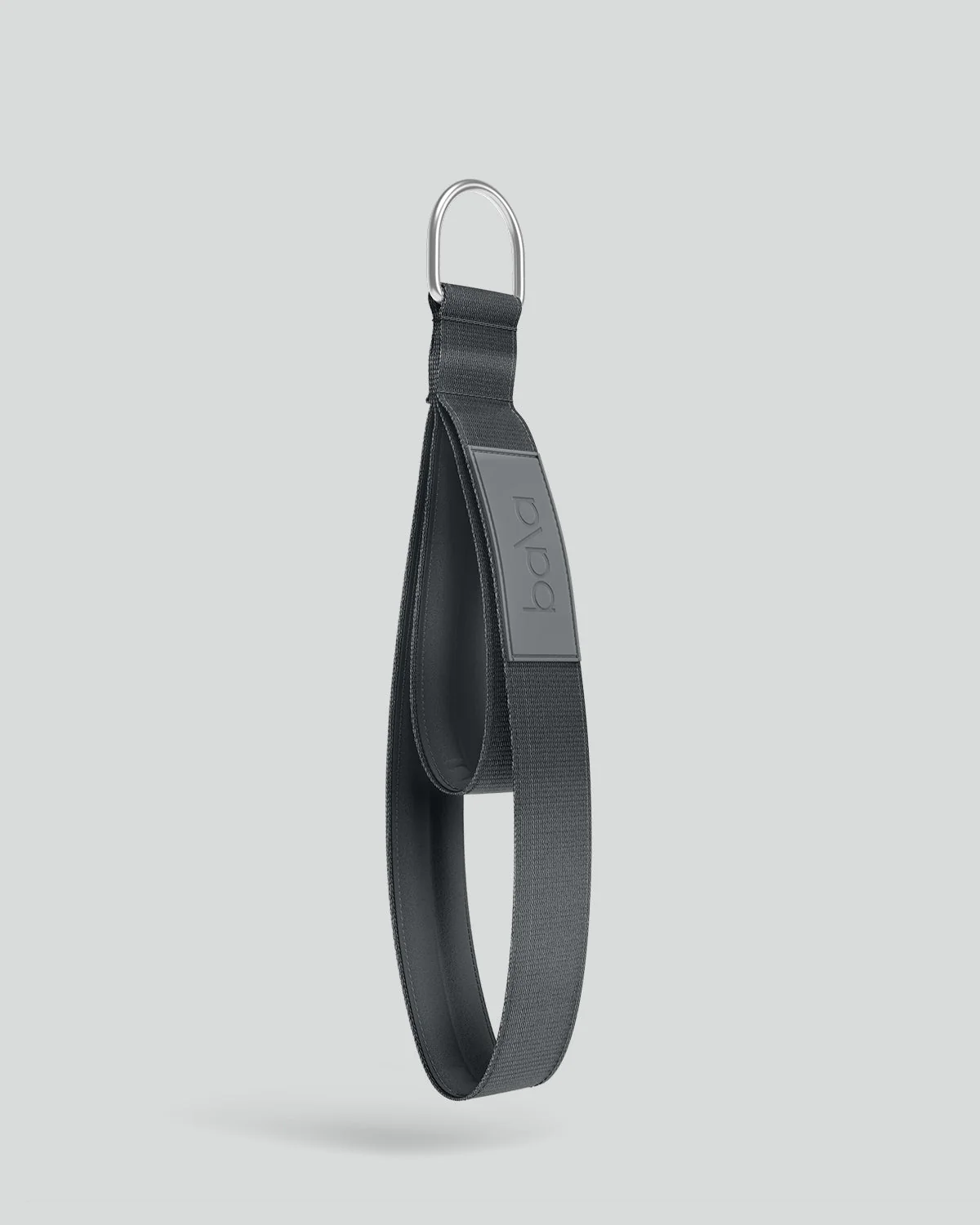 The Essential Pilates Loops - Image 5